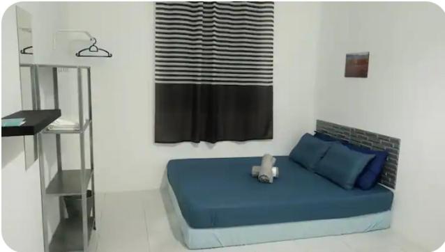 Lina Home photo 6