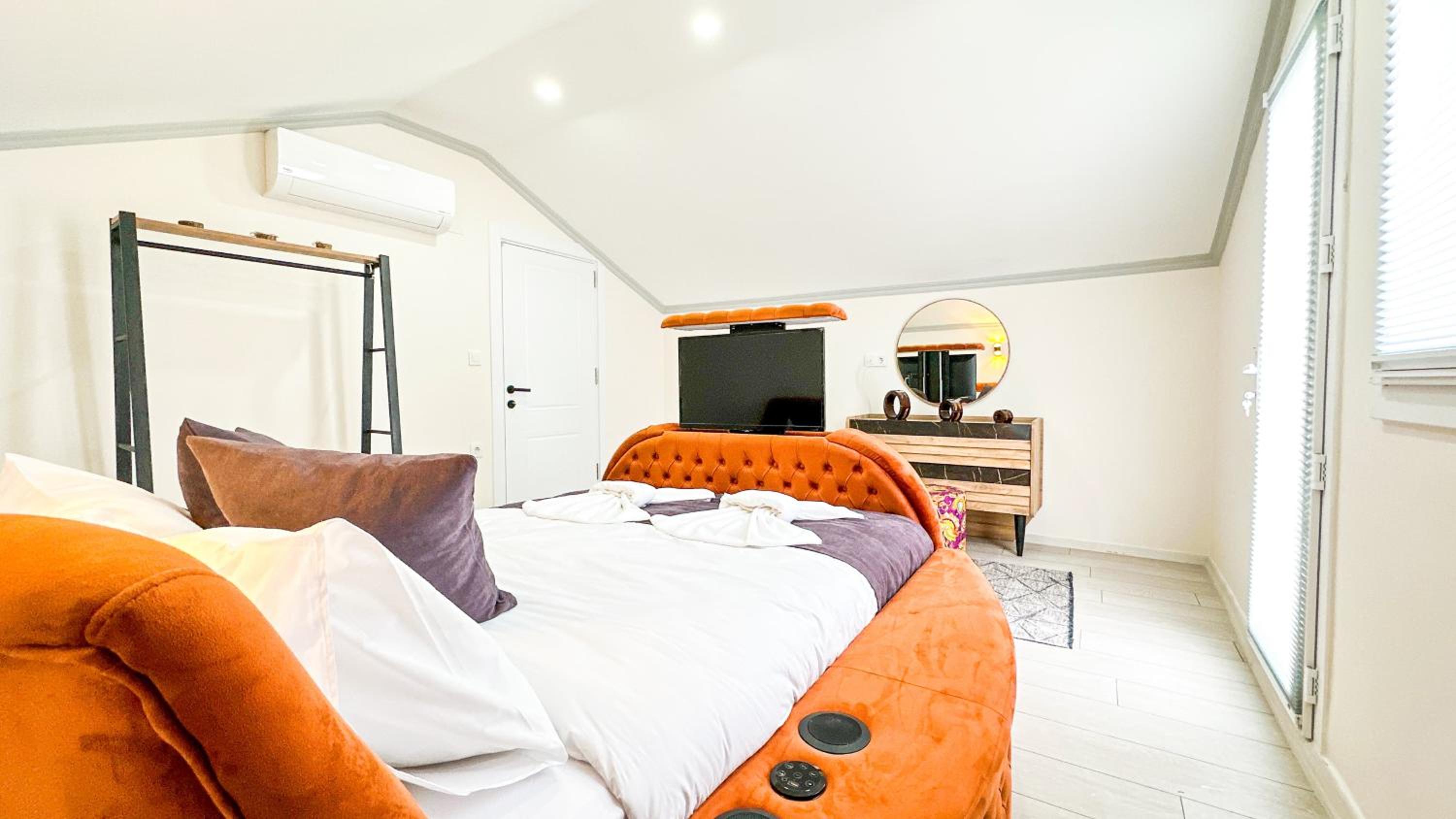 Photo 30