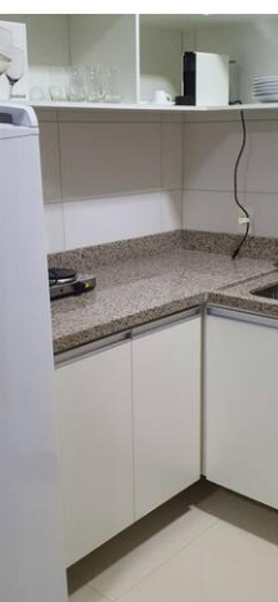 DFPLAZA Apartamento luxo no Shopping andar alto varanda com tela proteção garagem piscina academia wifi 500mb