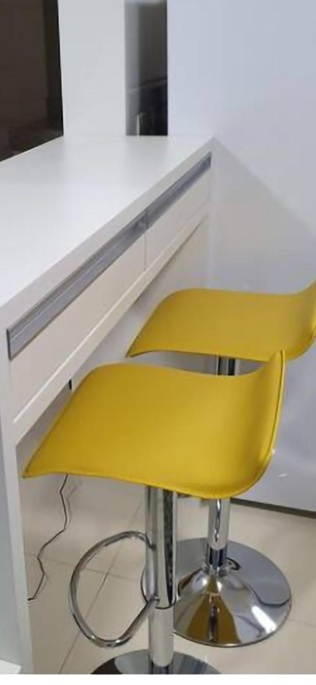 DFPLAZA Apartamento luxo no Shopping andar alto varanda com tela proteção garagem piscina academia wifi 500mb