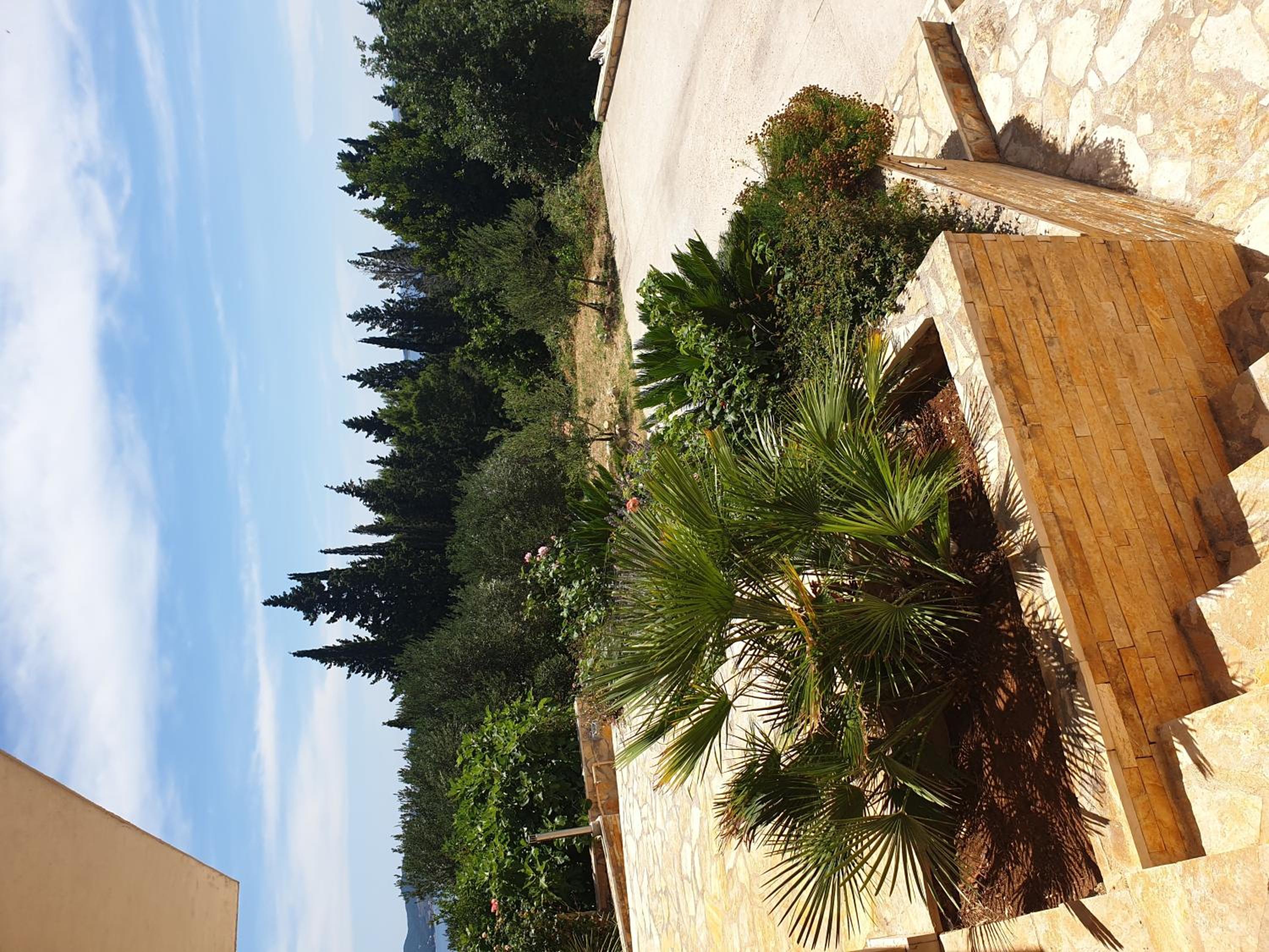 Villa Avoca