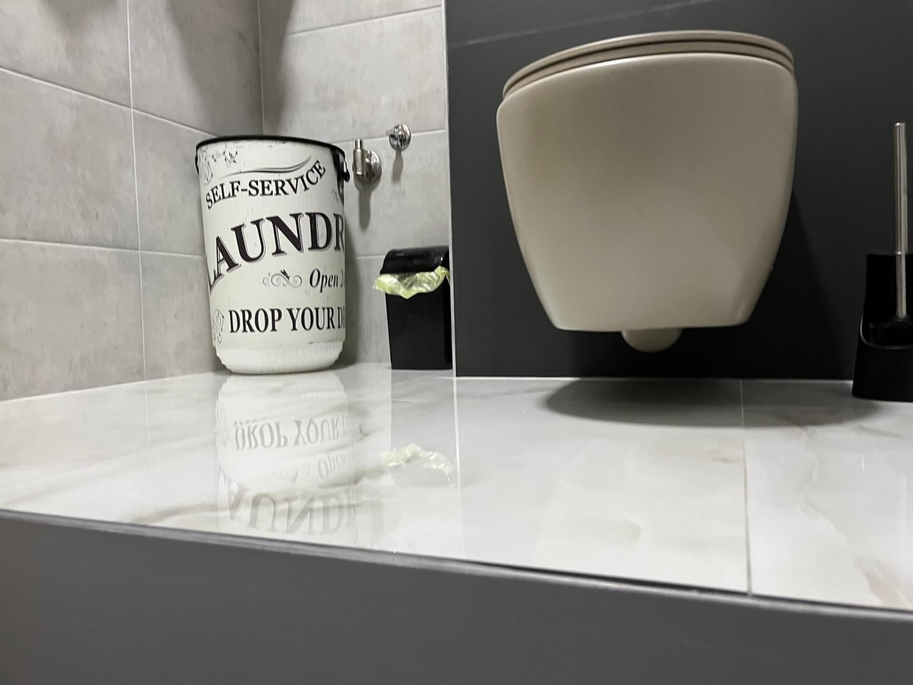 Apartman Ena Fojnica