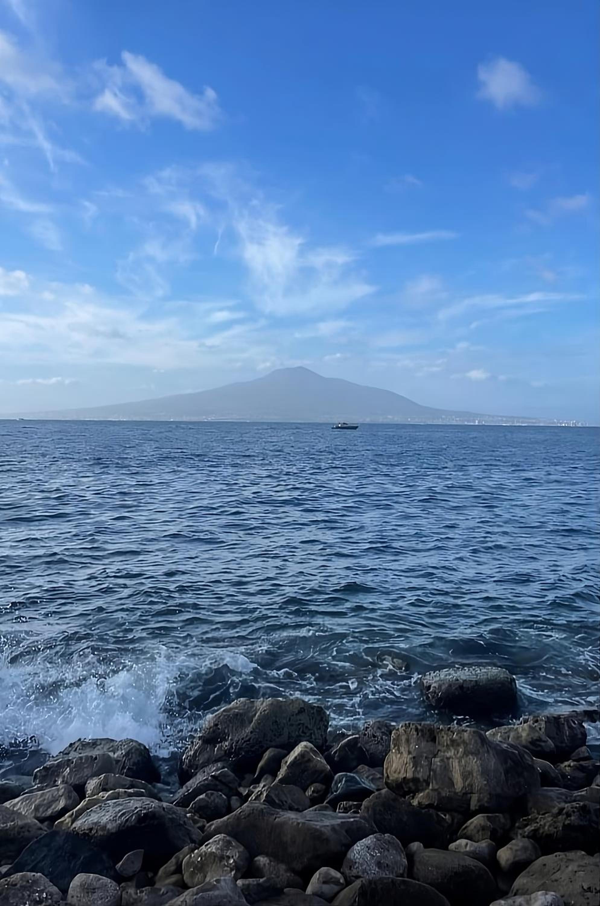 Casalulù Holiday Home - 2 Independent Apartments Sorrento Coast photo 4