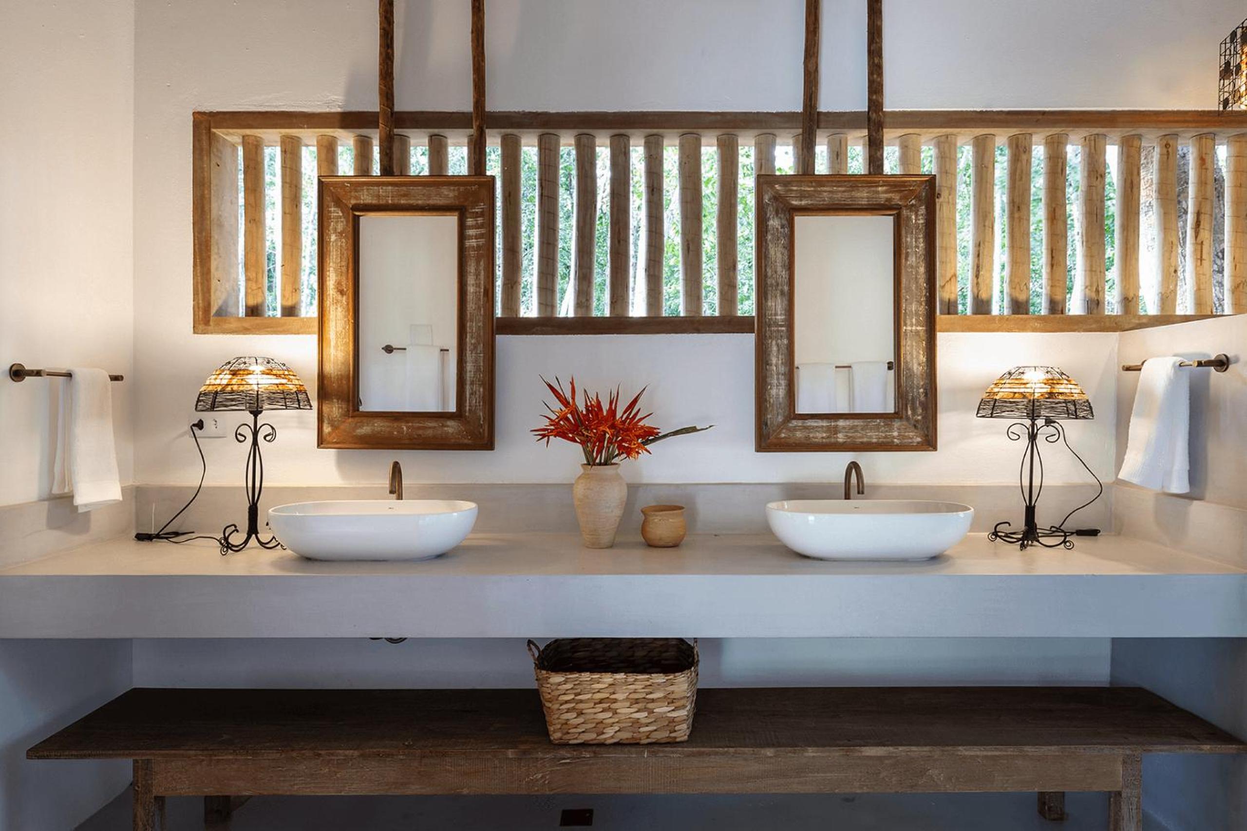 Casa Pérola em Trancoso