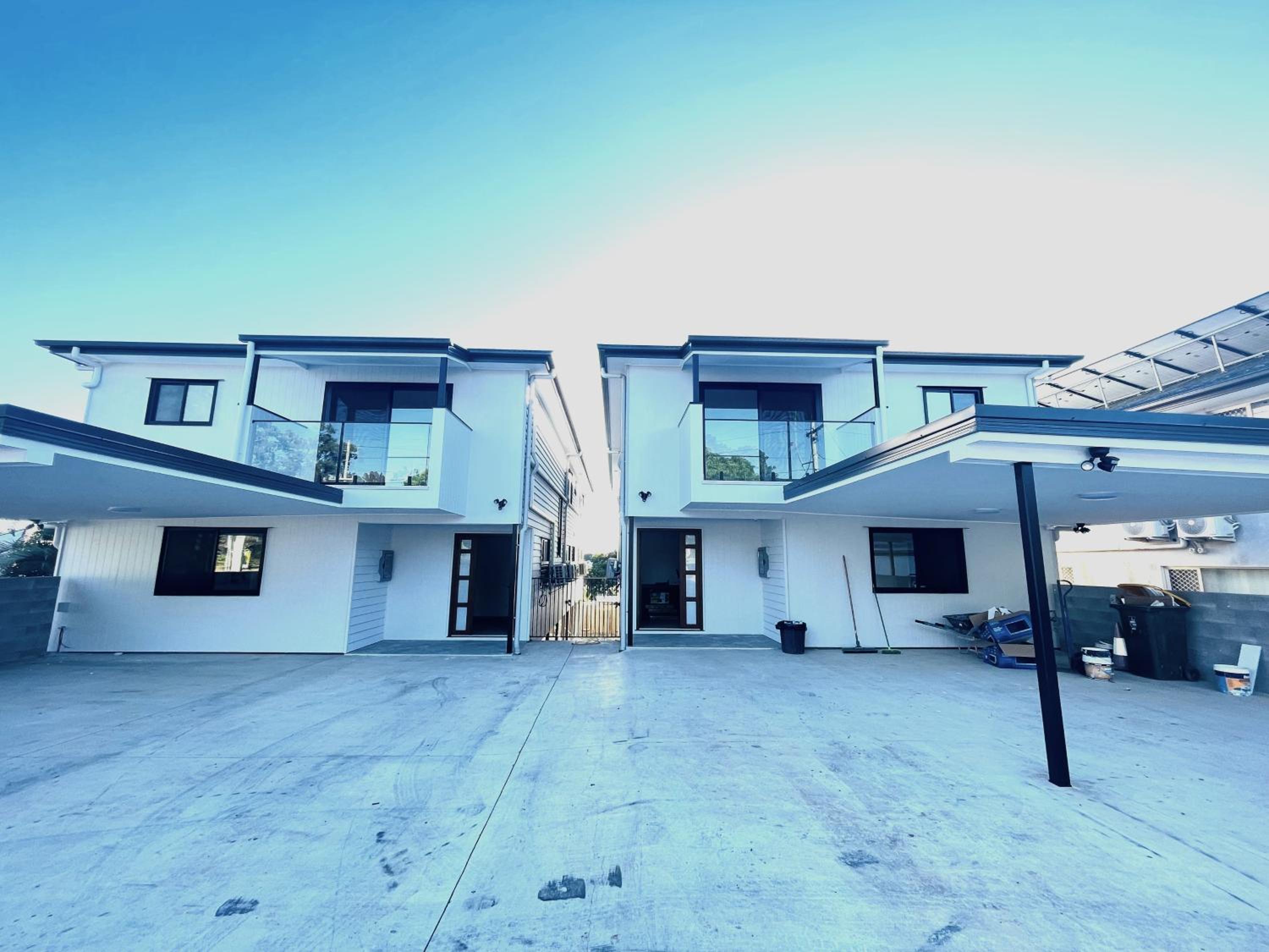 262ATroughton