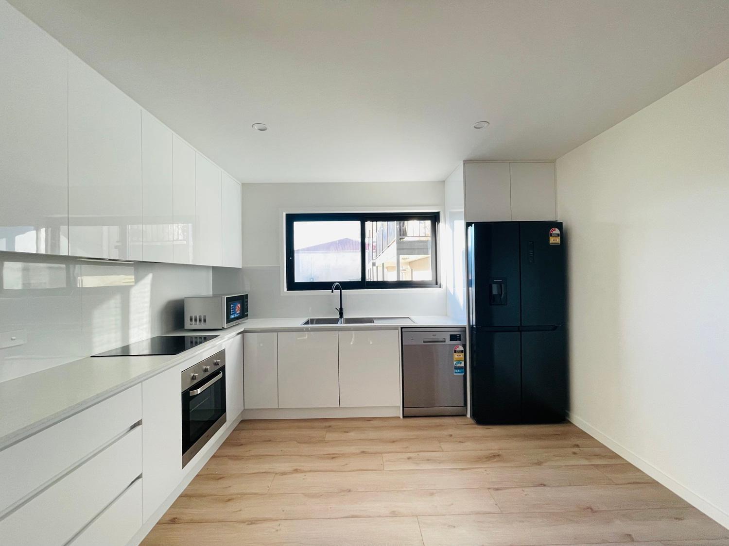 262ATroughton