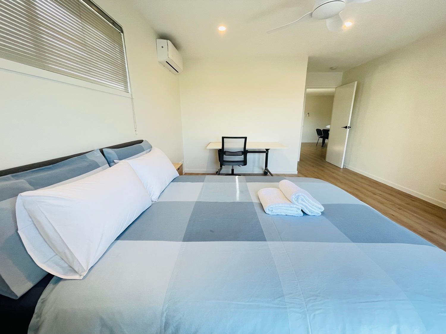 262ATroughton