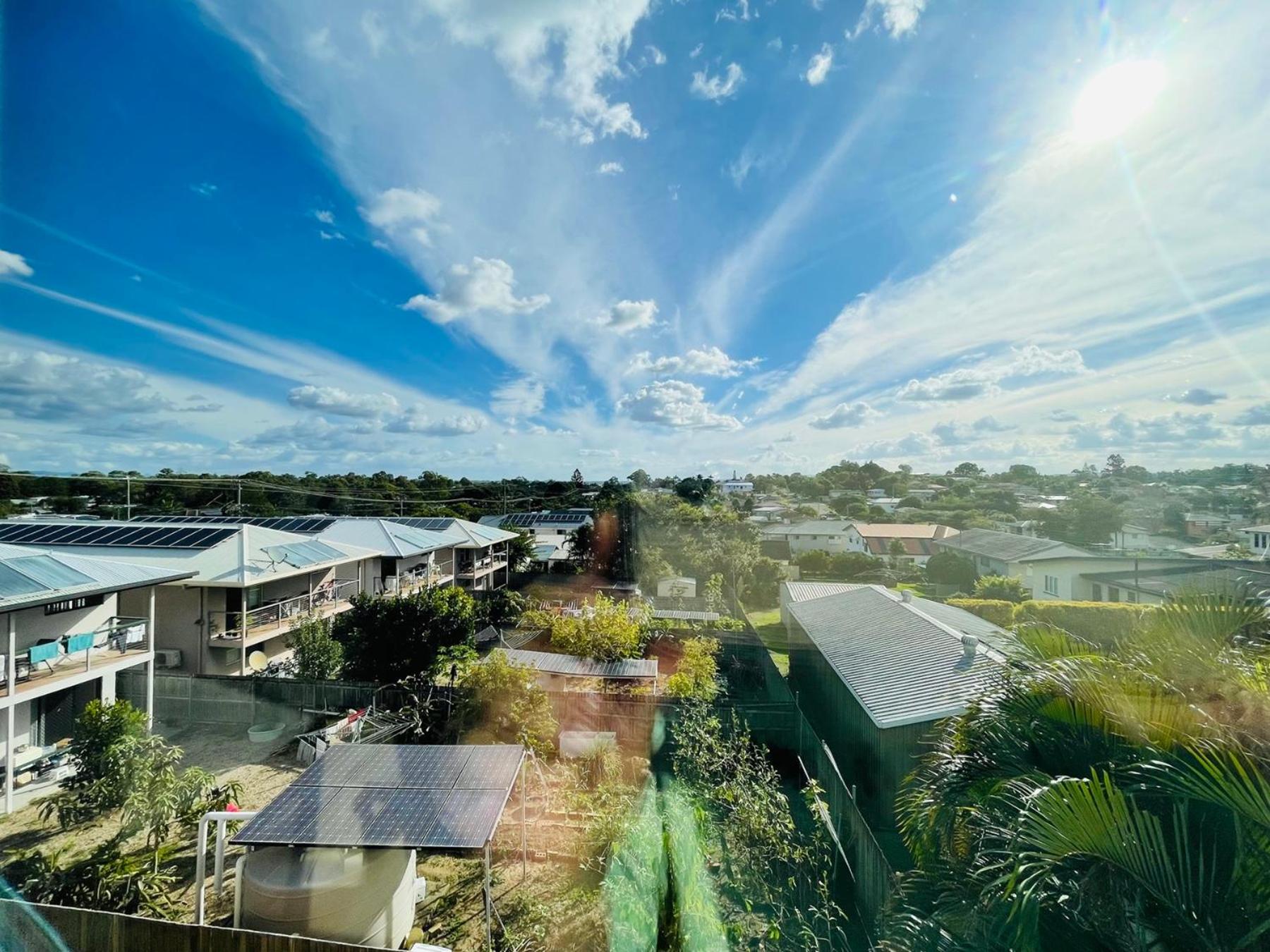 262ATroughton