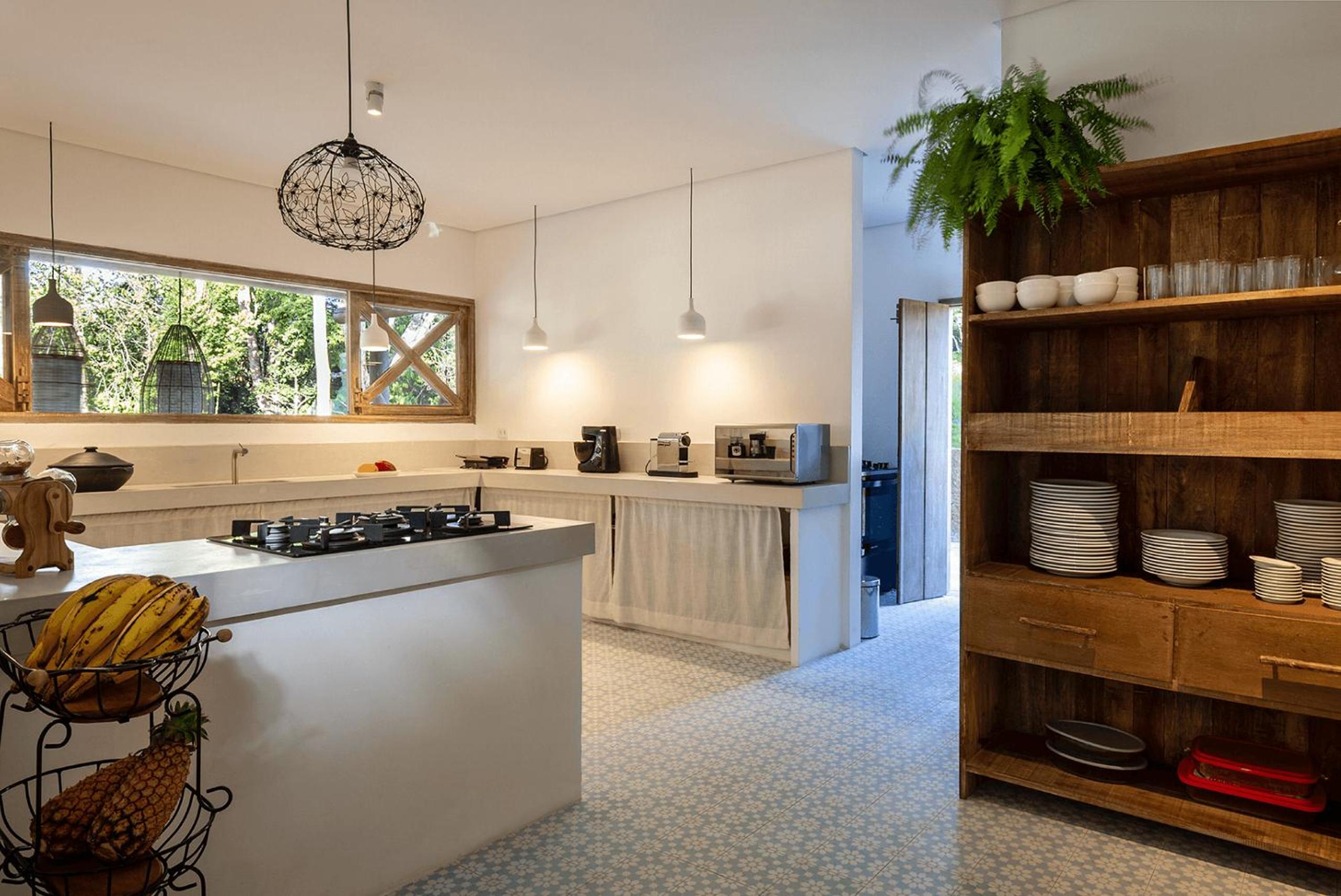 Casa Pérola em Trancoso