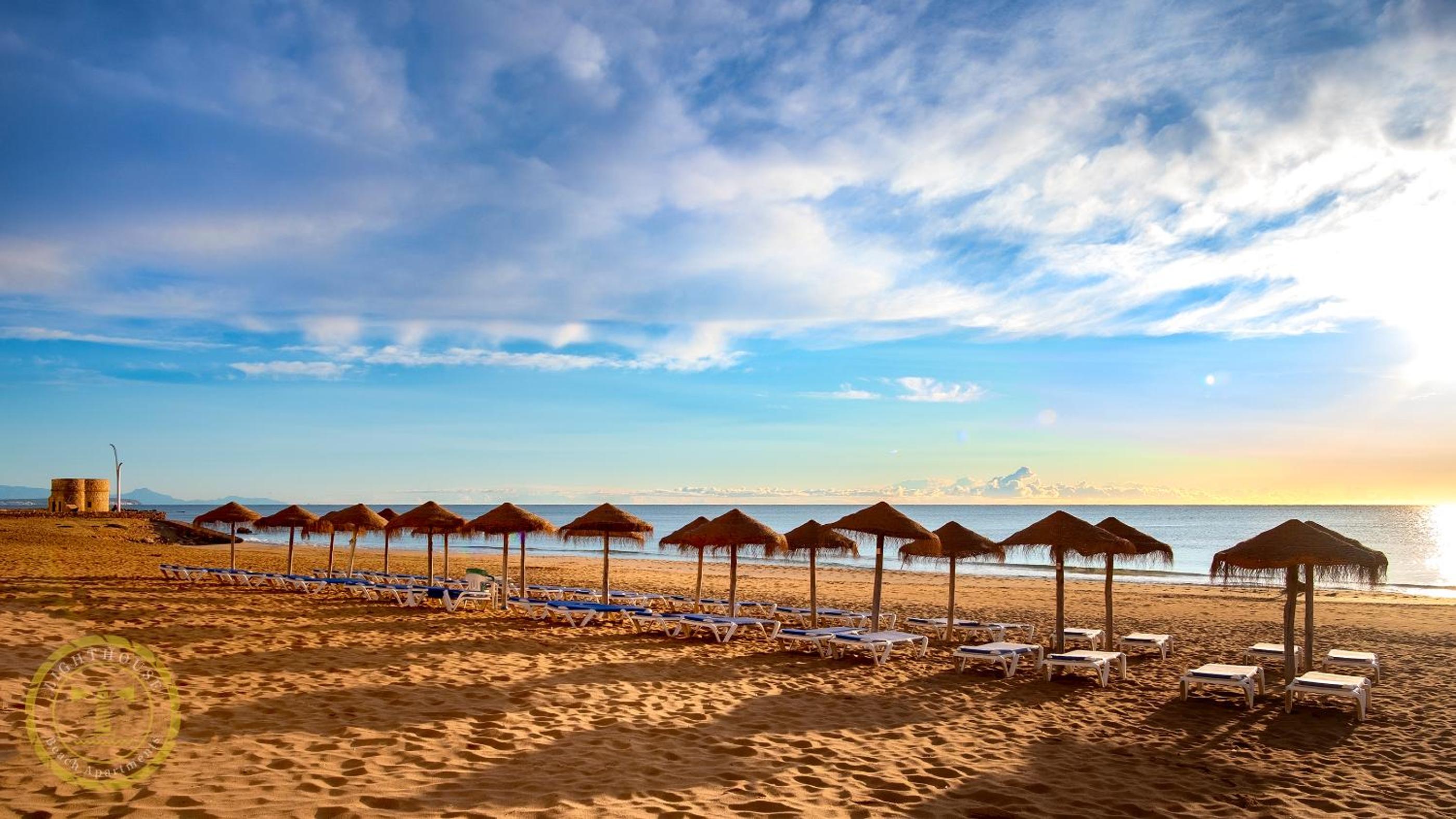 Lighthouse Dunamar photo 2