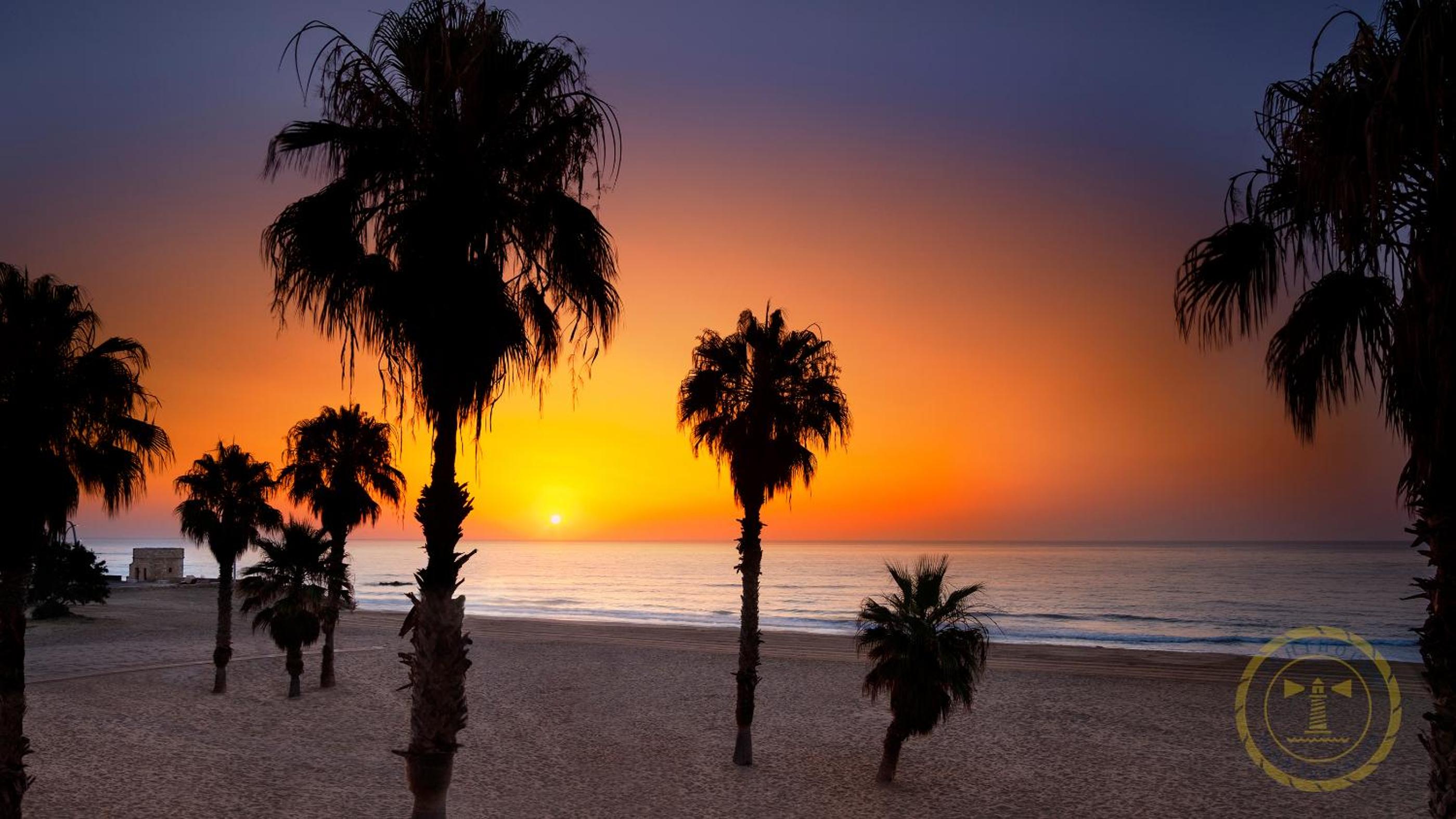 Lighthouse Dunamar photo 4