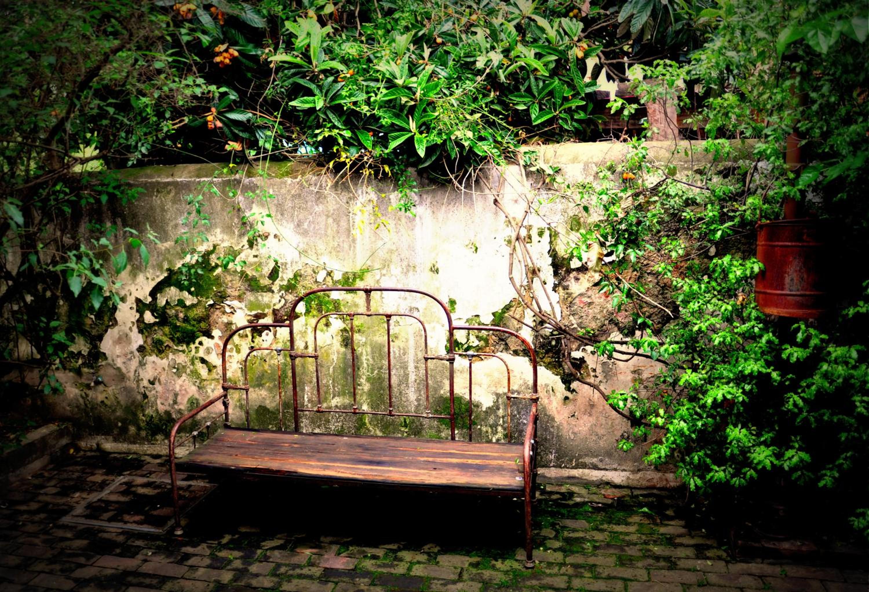 Antigua Casona Bed & Breakfast