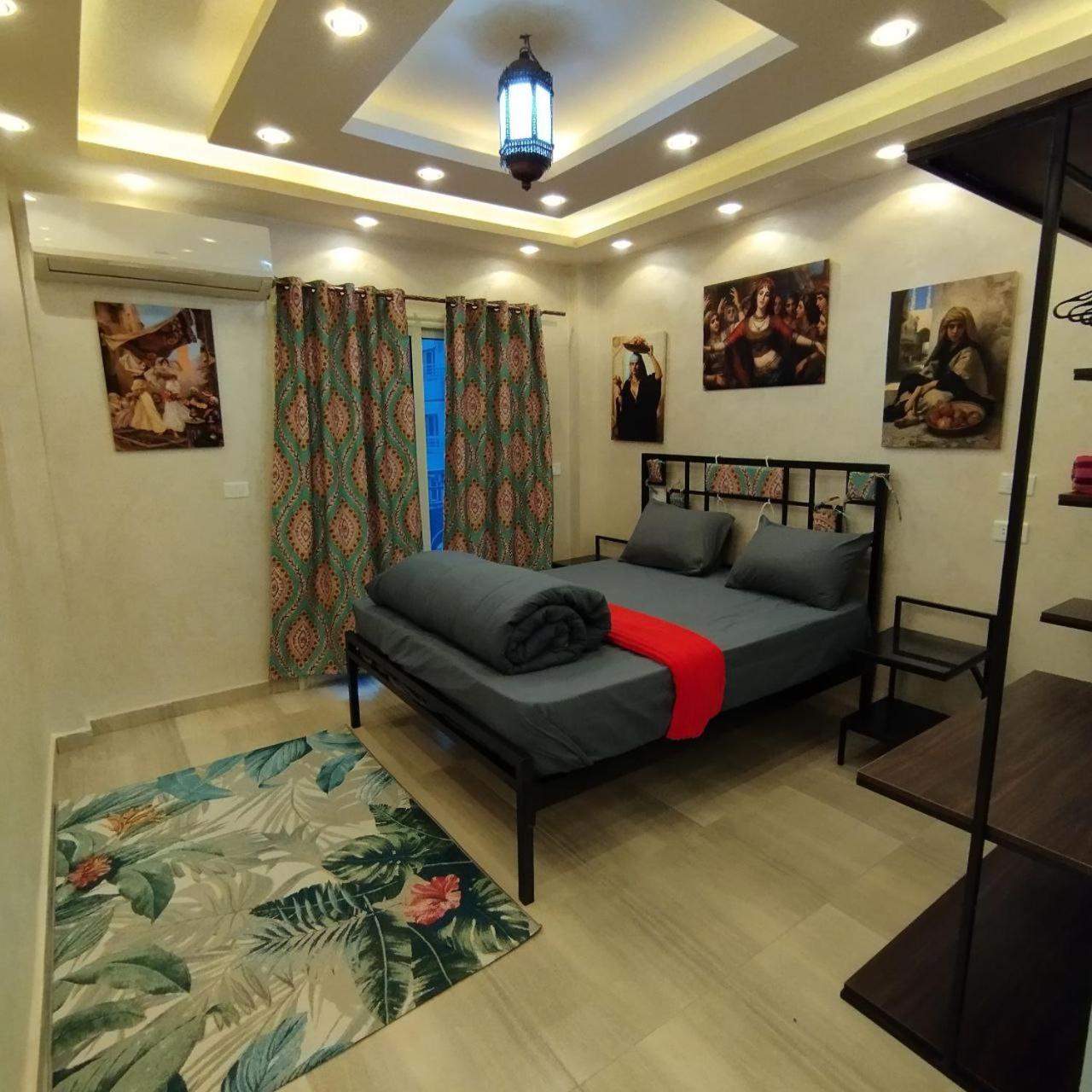 Apartment 721, Princess Resort view 5