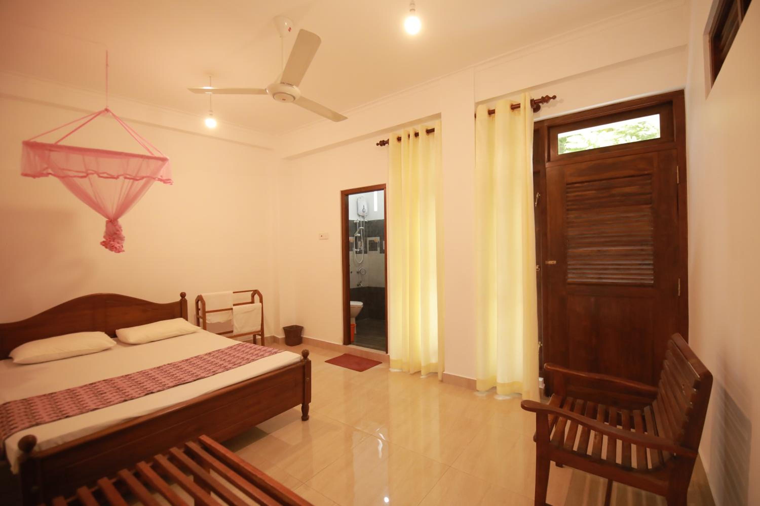 Renuka Inn