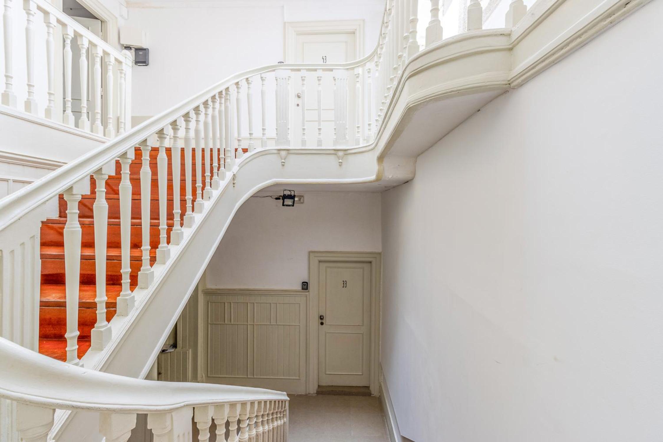 Porto Riverville Apartments view 4