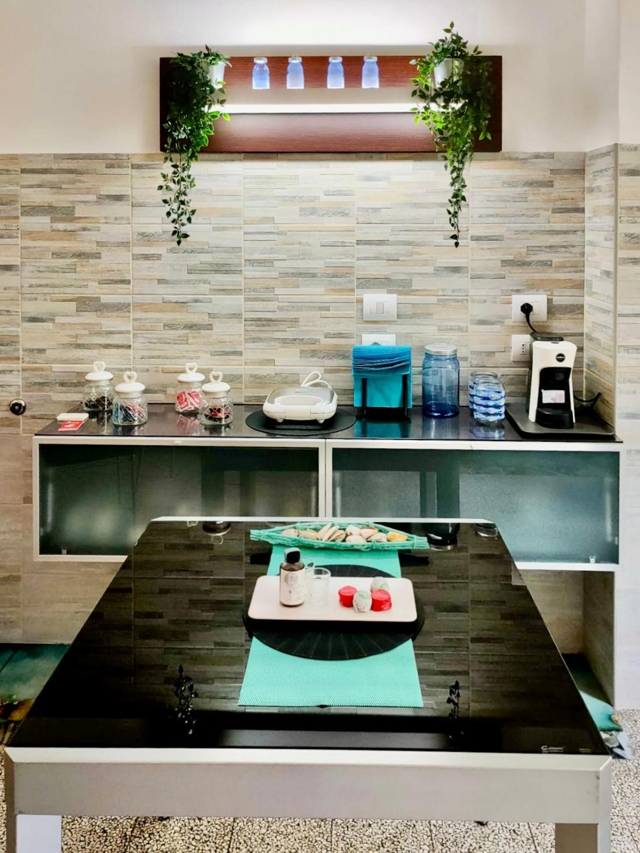 Lettere Dal Mare photo 2