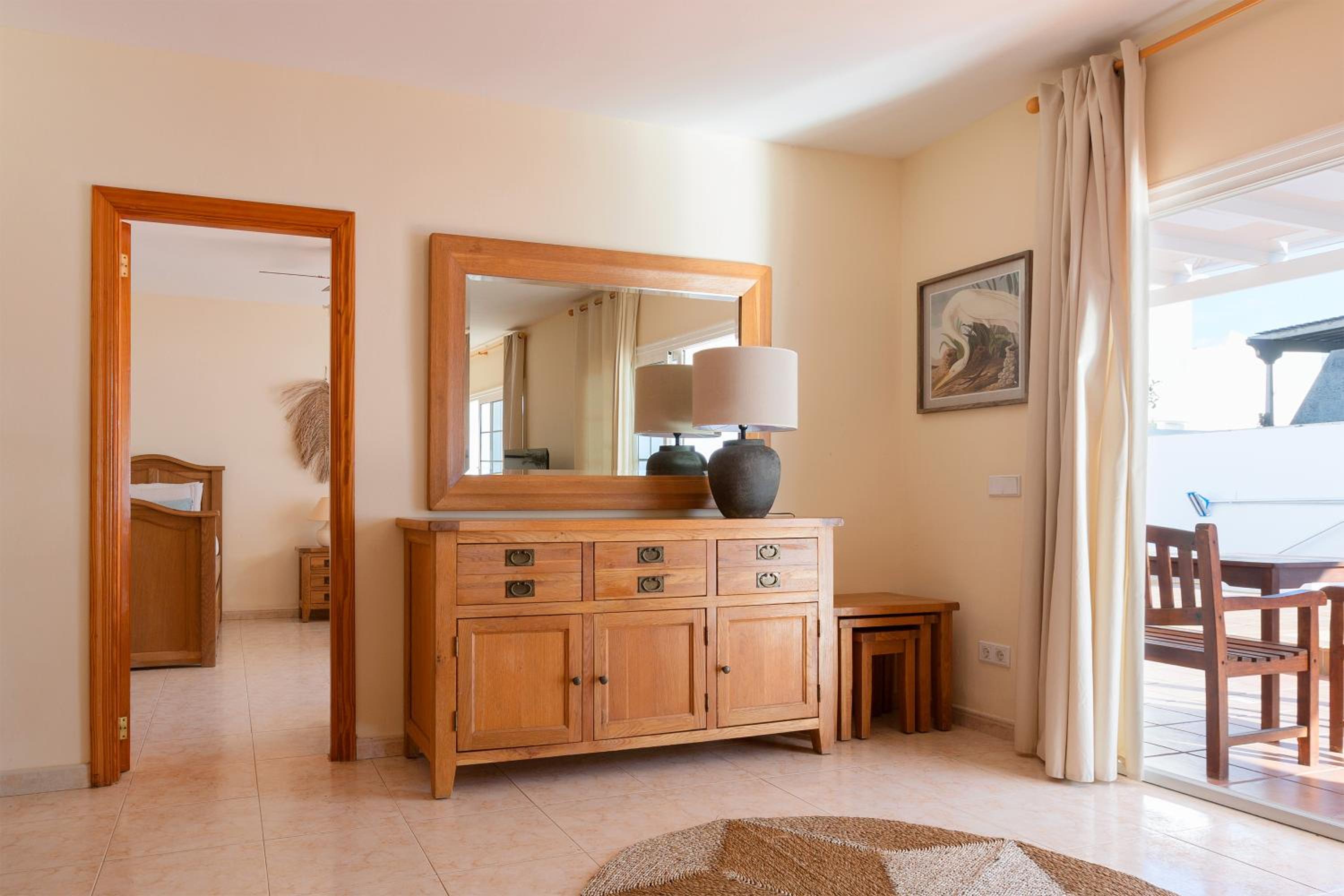 Vela Latina, a villa to enjoy! view 5
