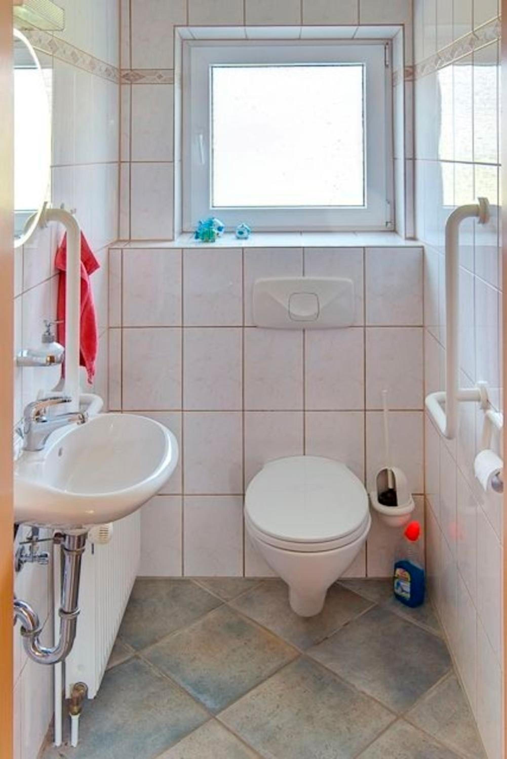 Ferienhaus Dittrich