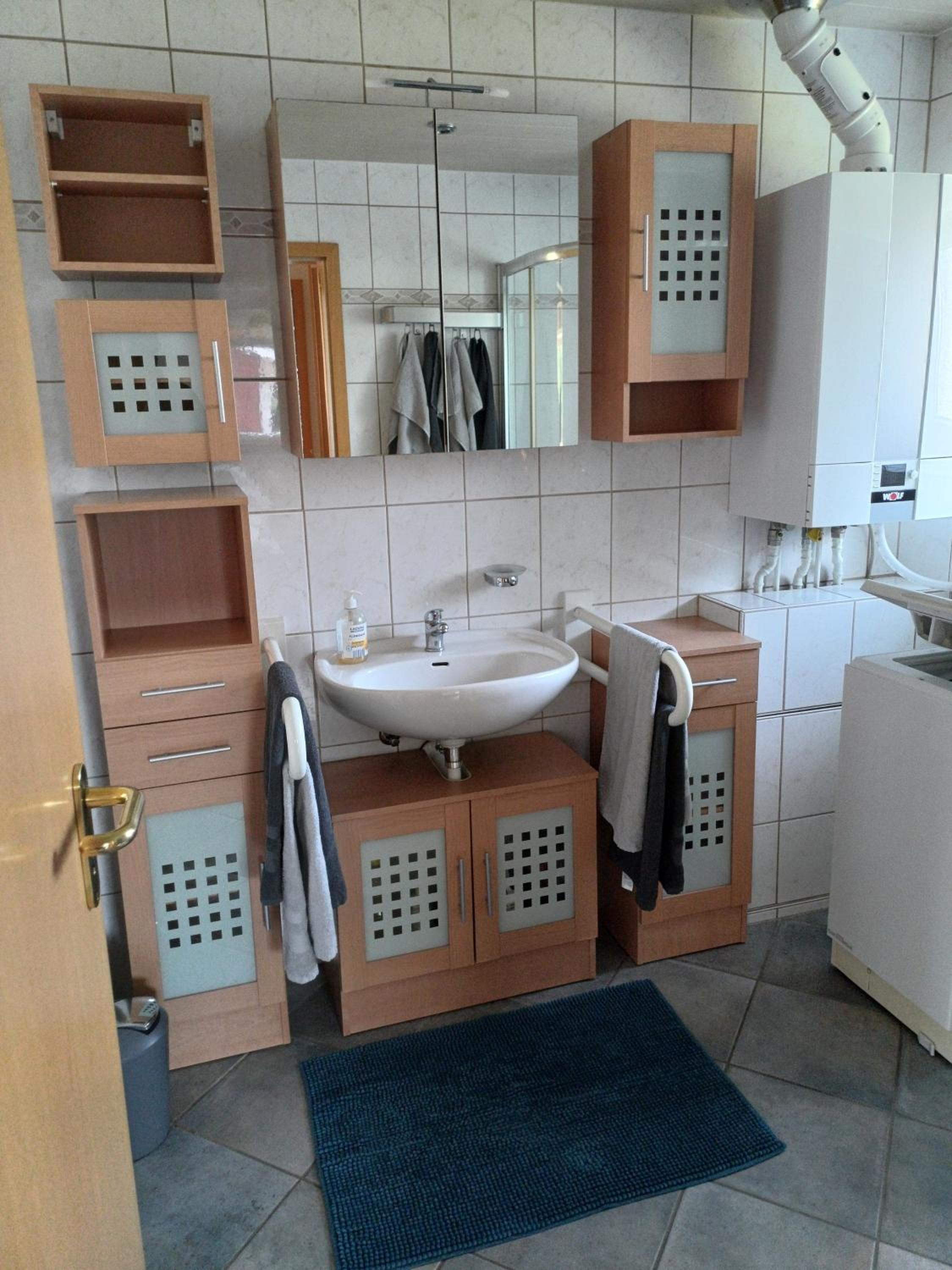 Ferienhaus Dittrich