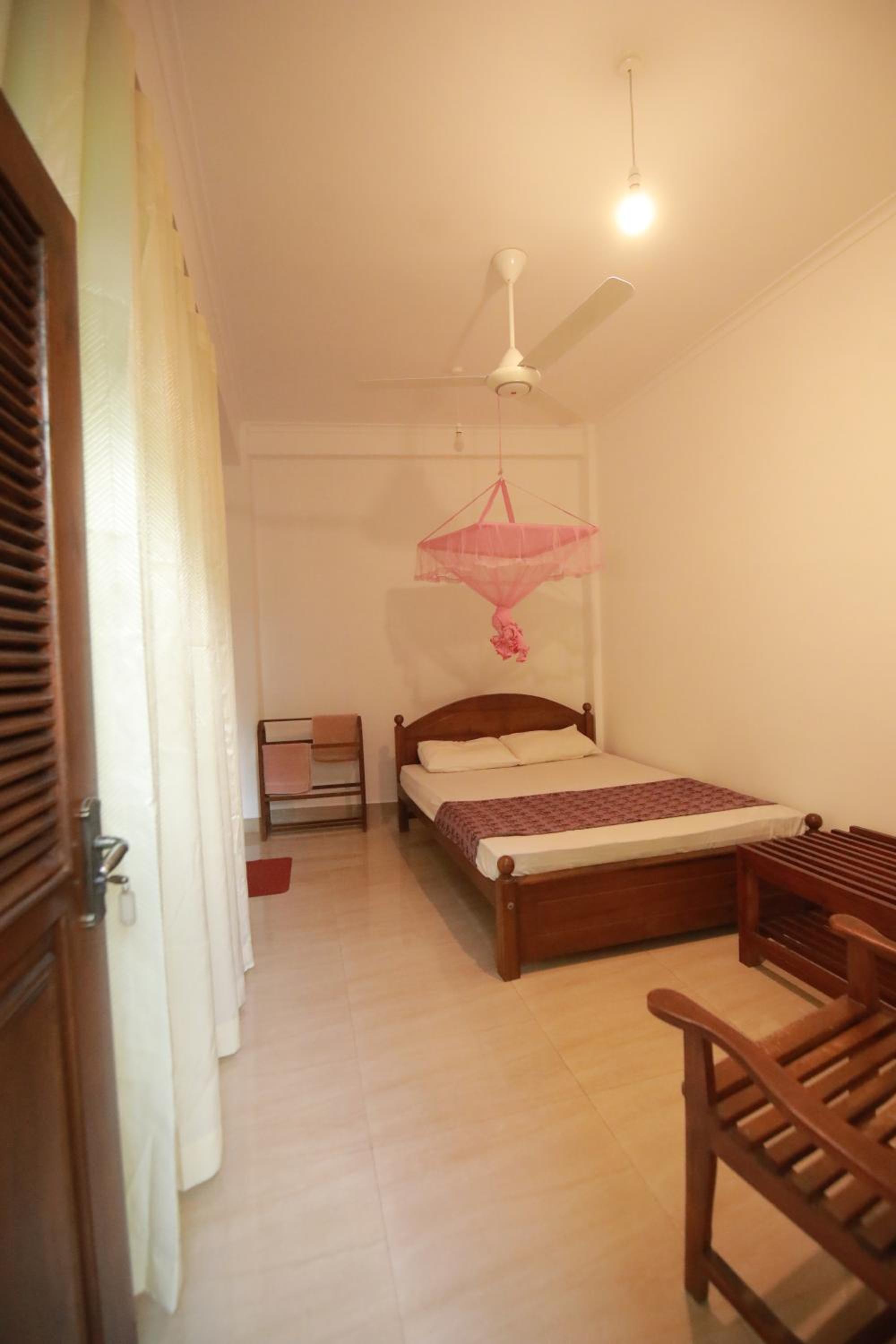 Renuka Inn
