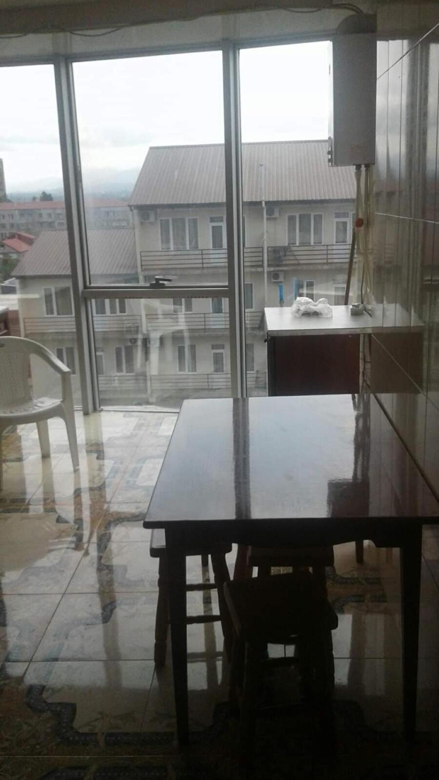 Beach House view 5