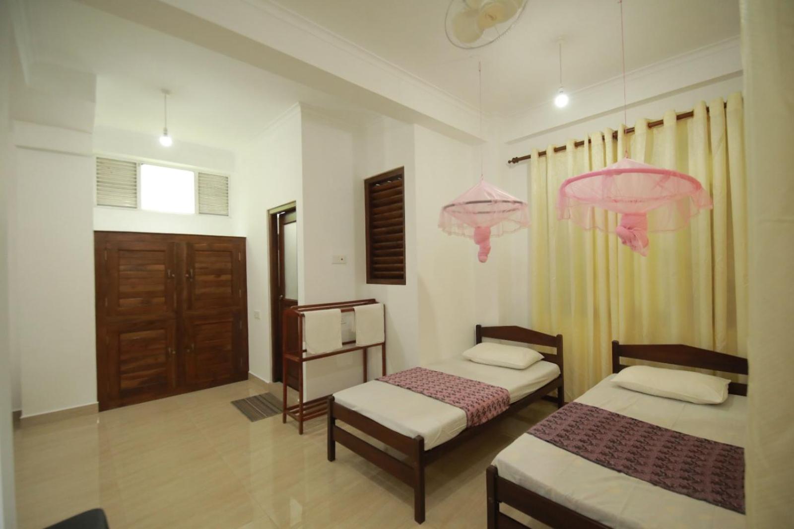Renuka Inn
