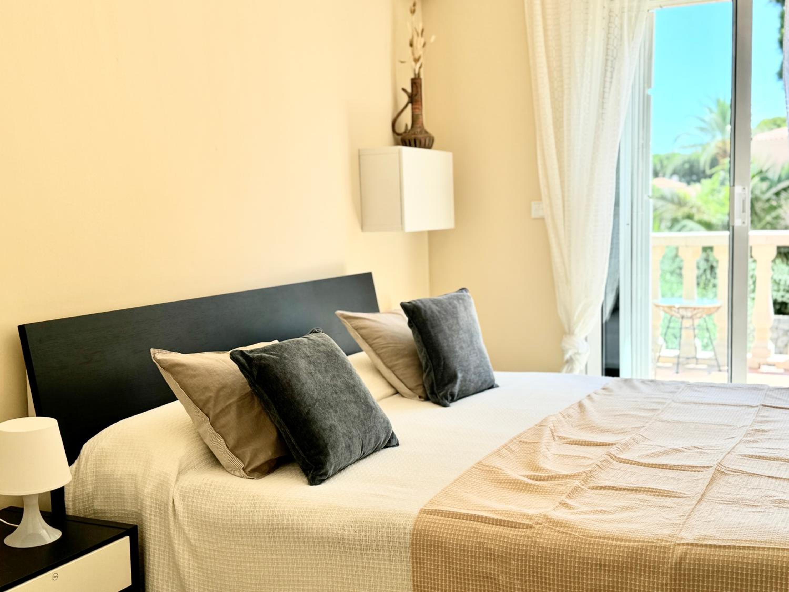 Villa - Casa Ines