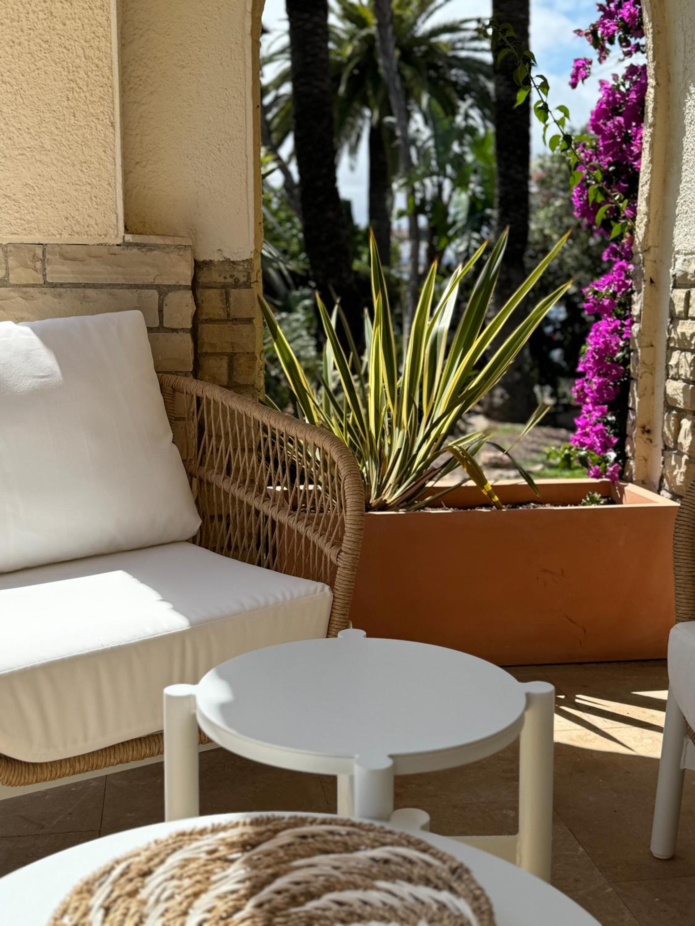 Villa - Casa Ines