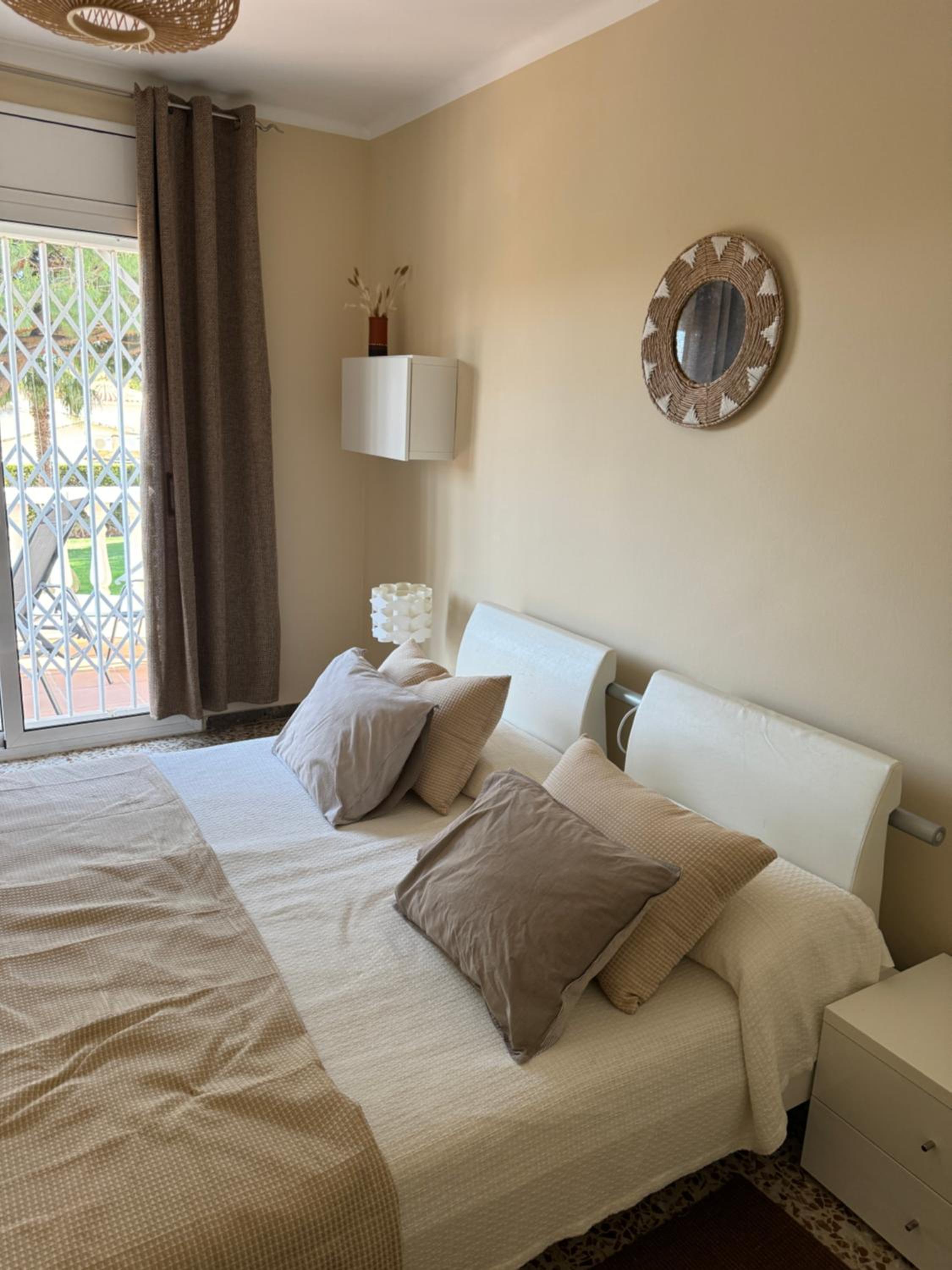Villa - Casa Ines