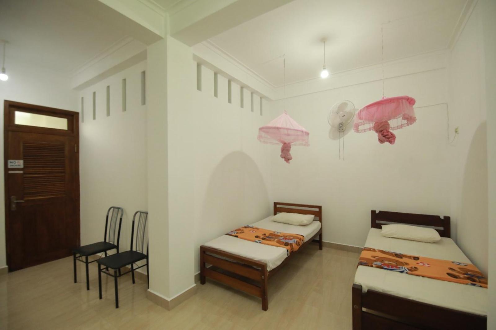Renuka Inn