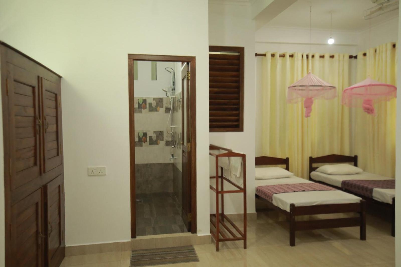 Renuka Inn