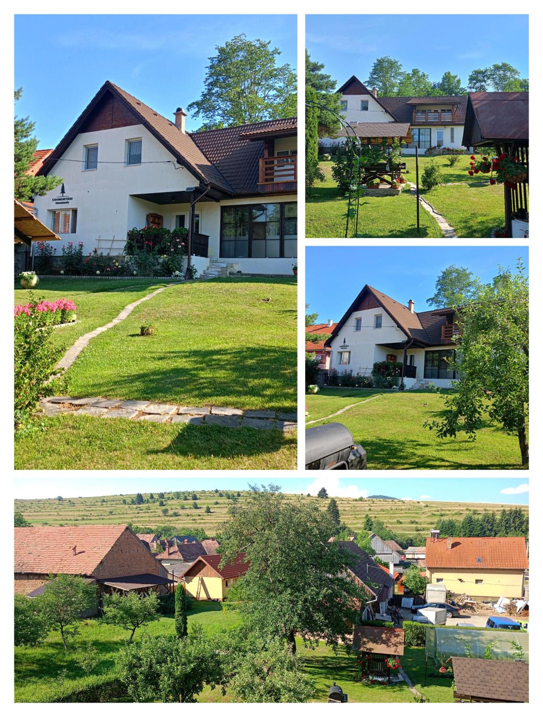 Photo 28