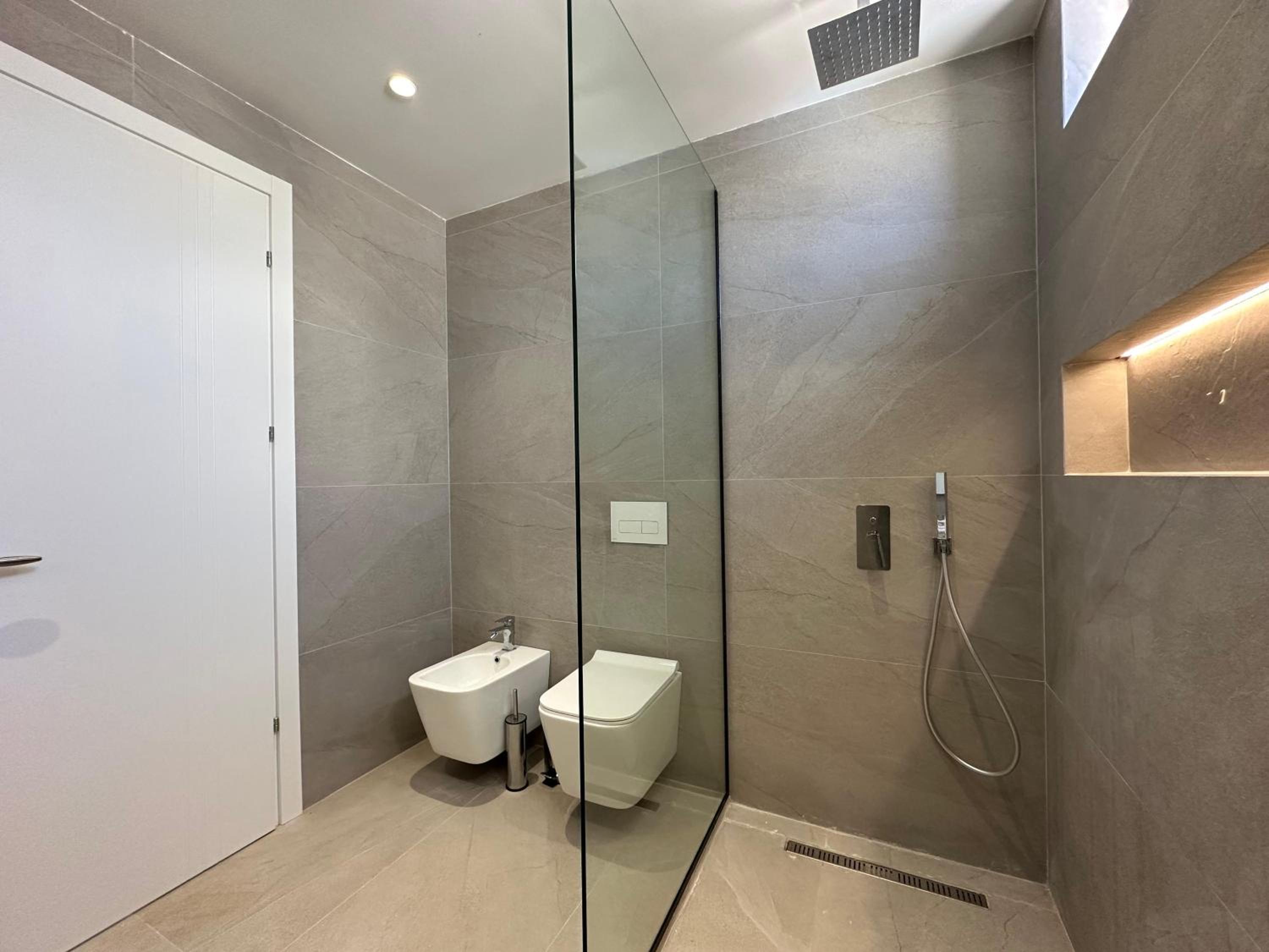 Palmera Resort Saranda - Palmera Villa Resort
