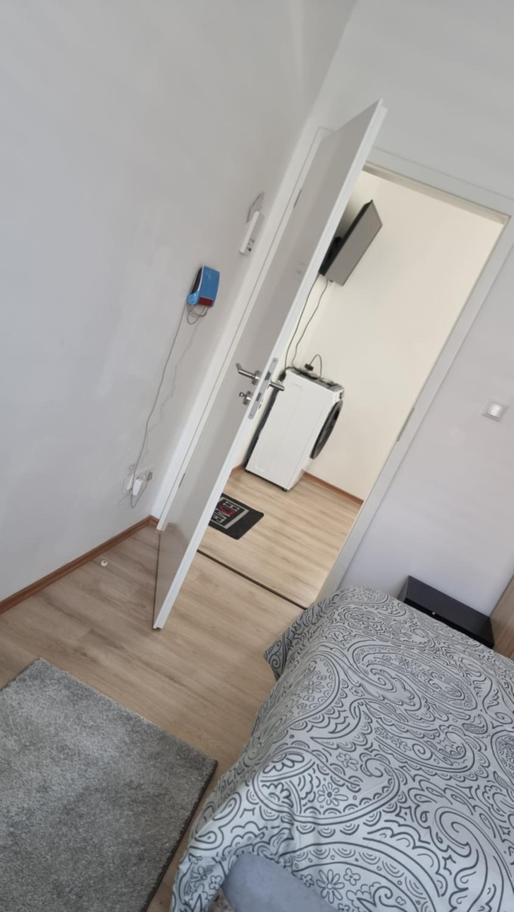 Ferienwohnung Balkan