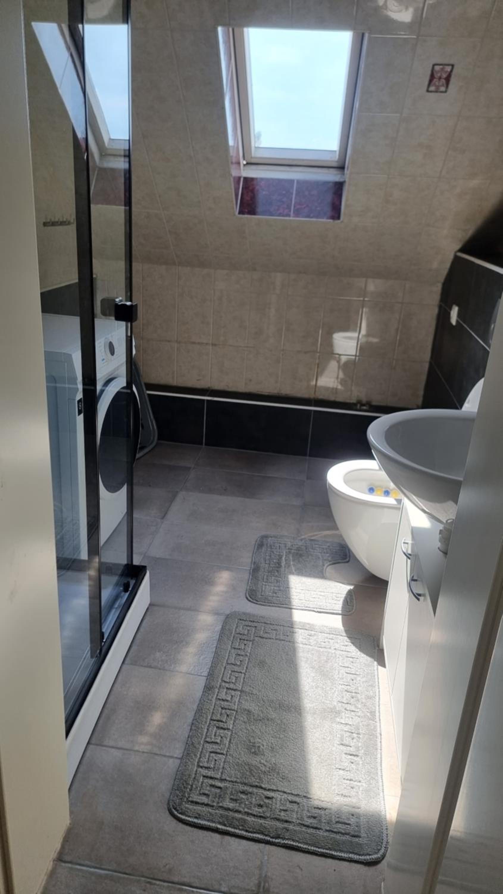 Ferienwohnung Balkan