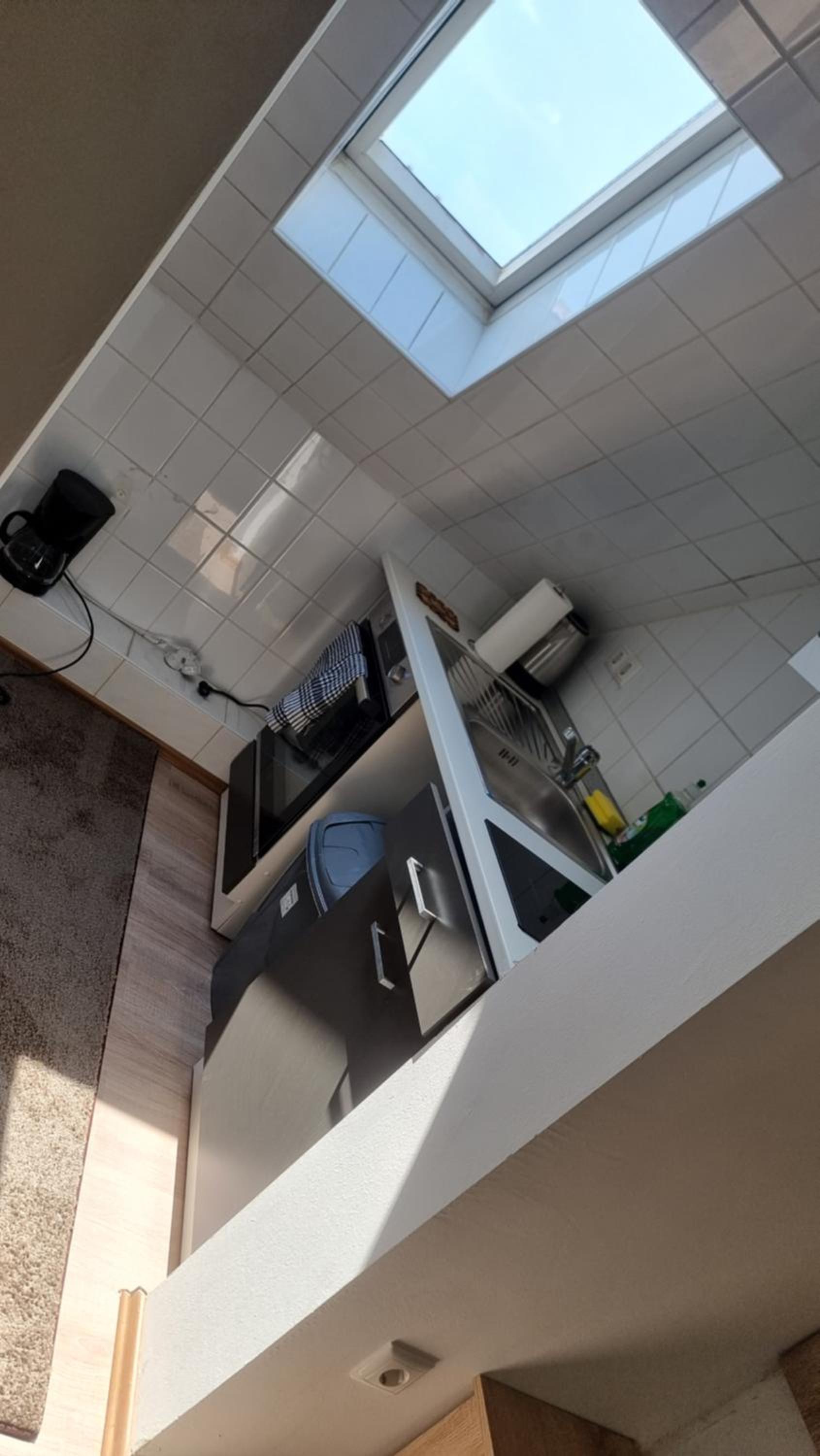 Ferienwohnung Balkan