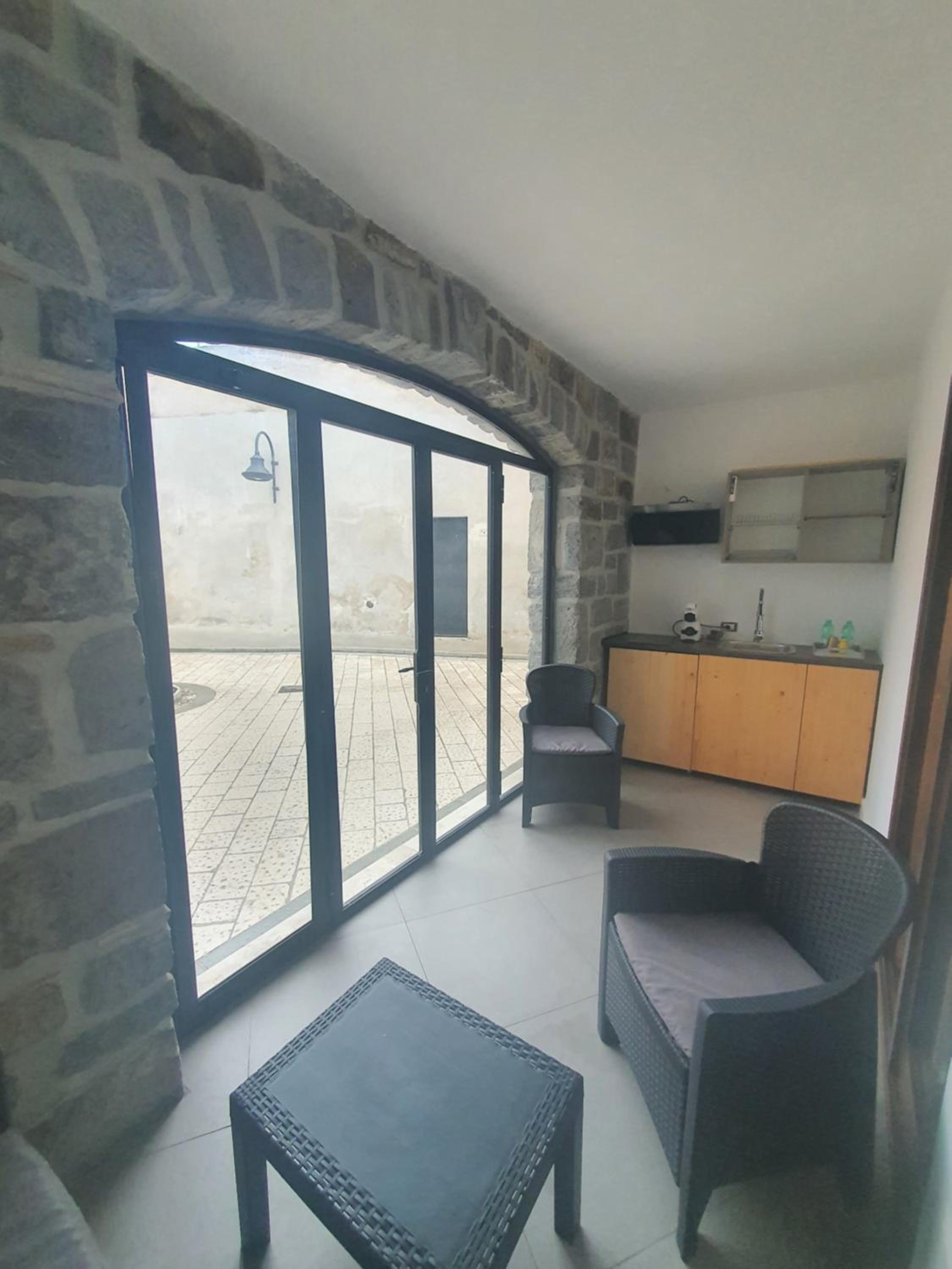Dimora Storica Apartments
