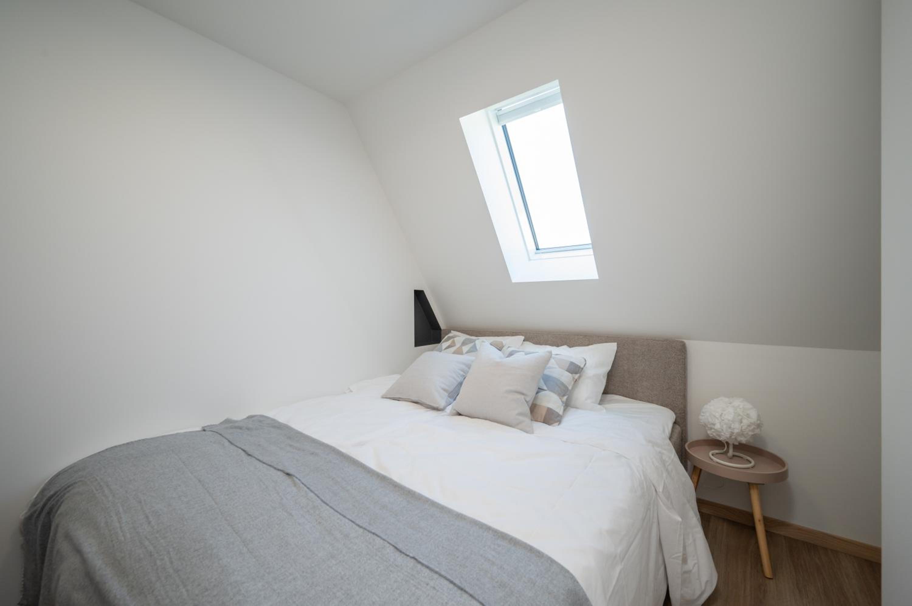 Pärnu Pearl Residences