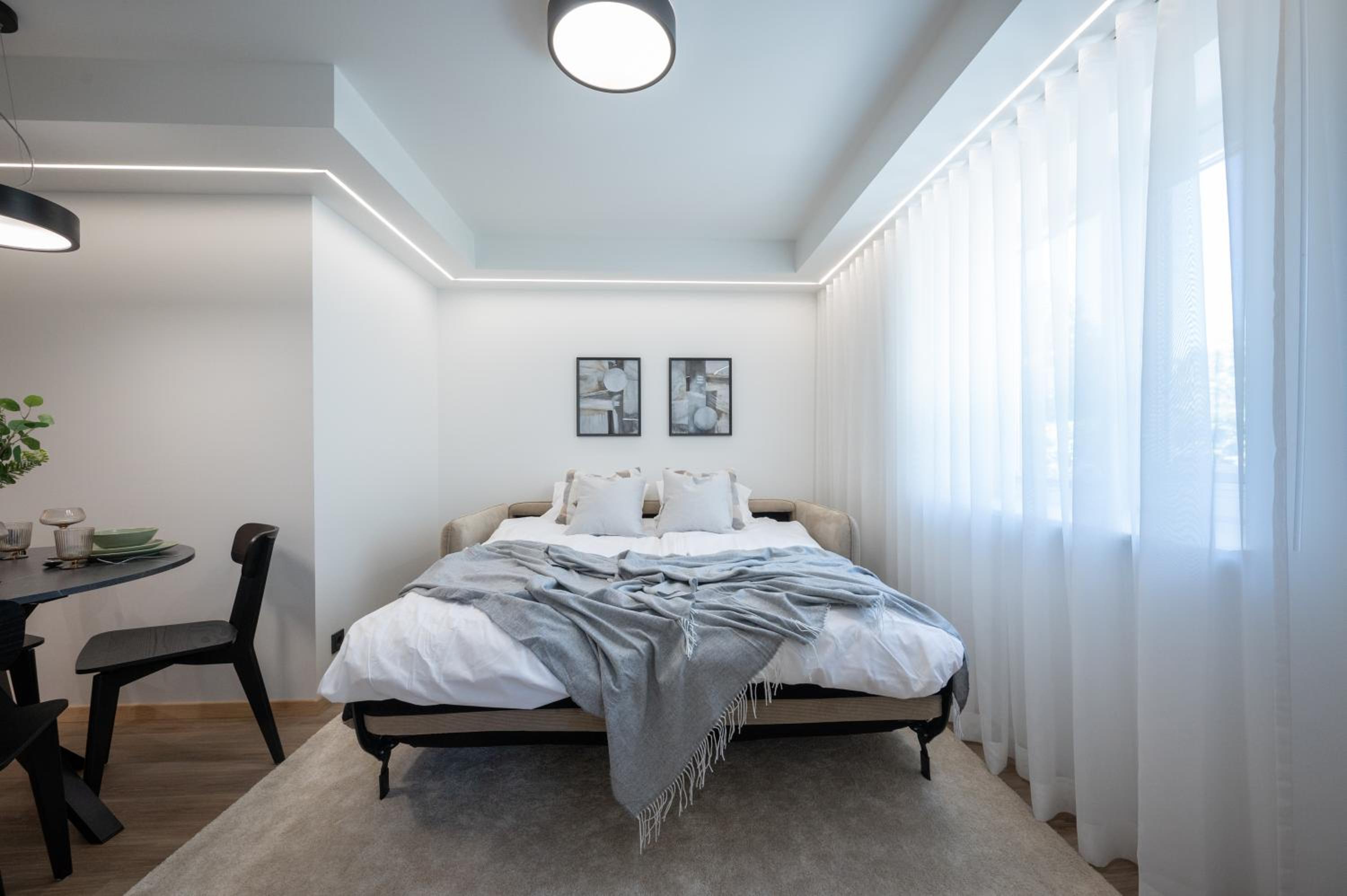Pärnu Pearl Residences