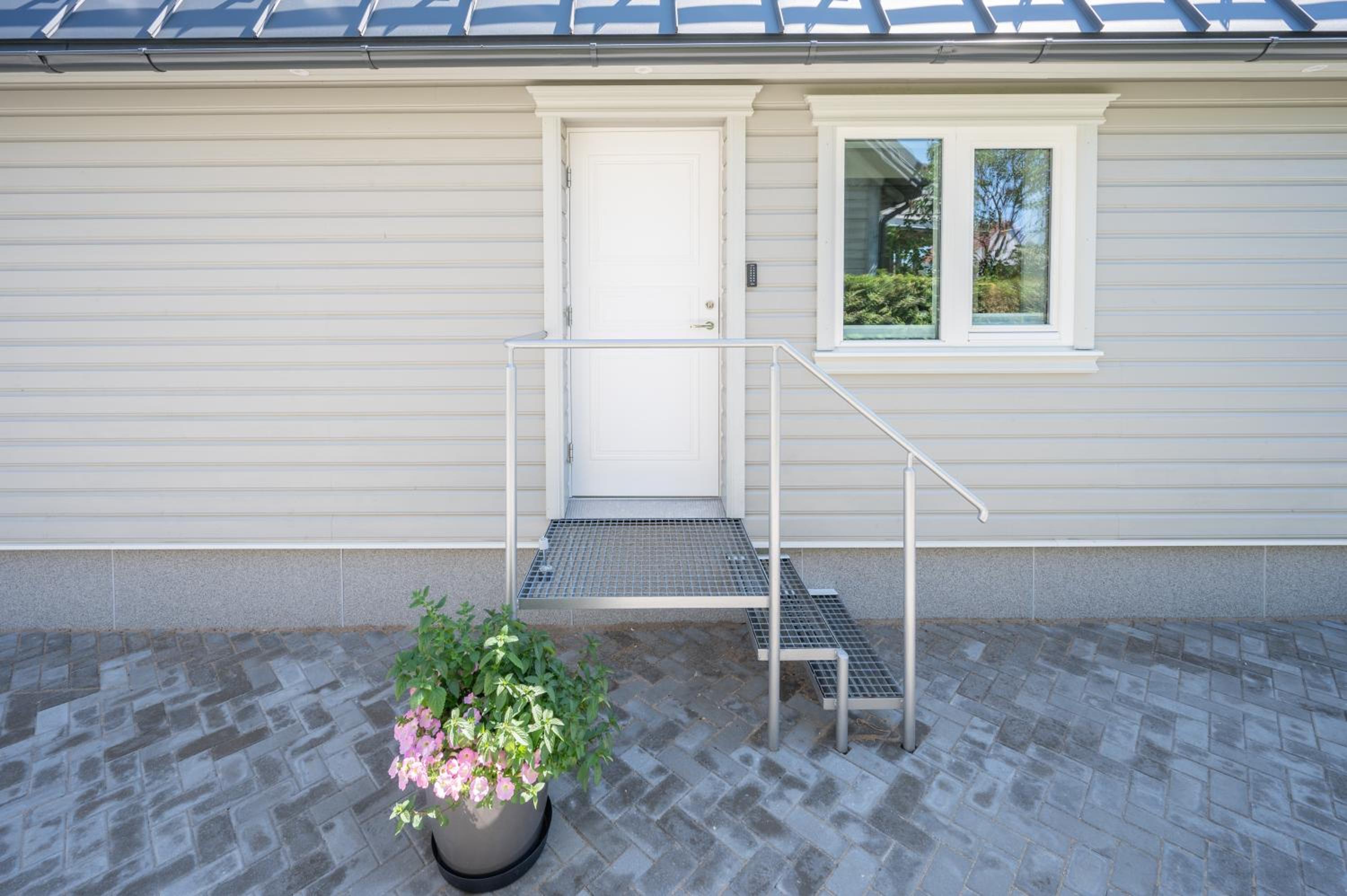 Pärnu Pearl Residences