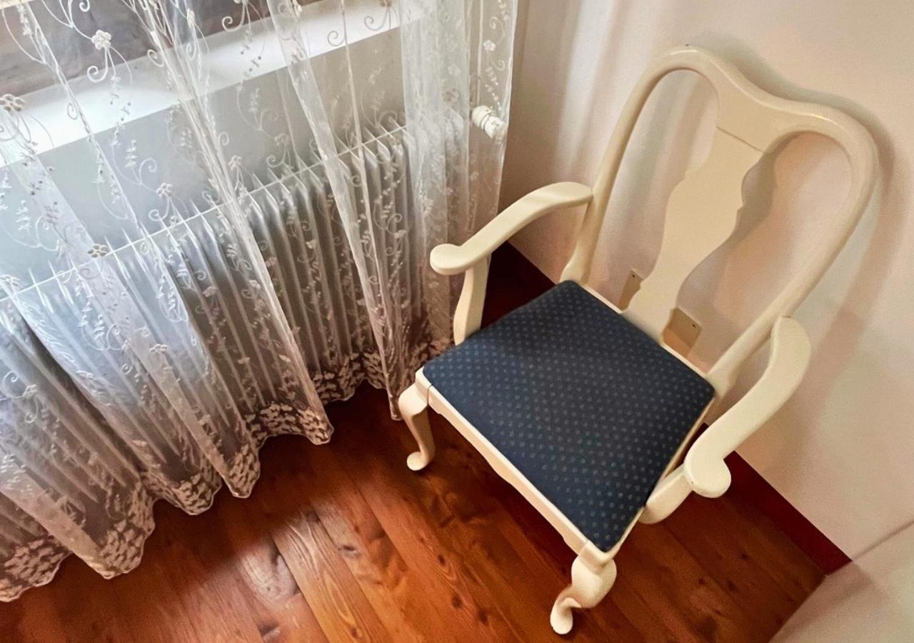 B&B Casa Cervade