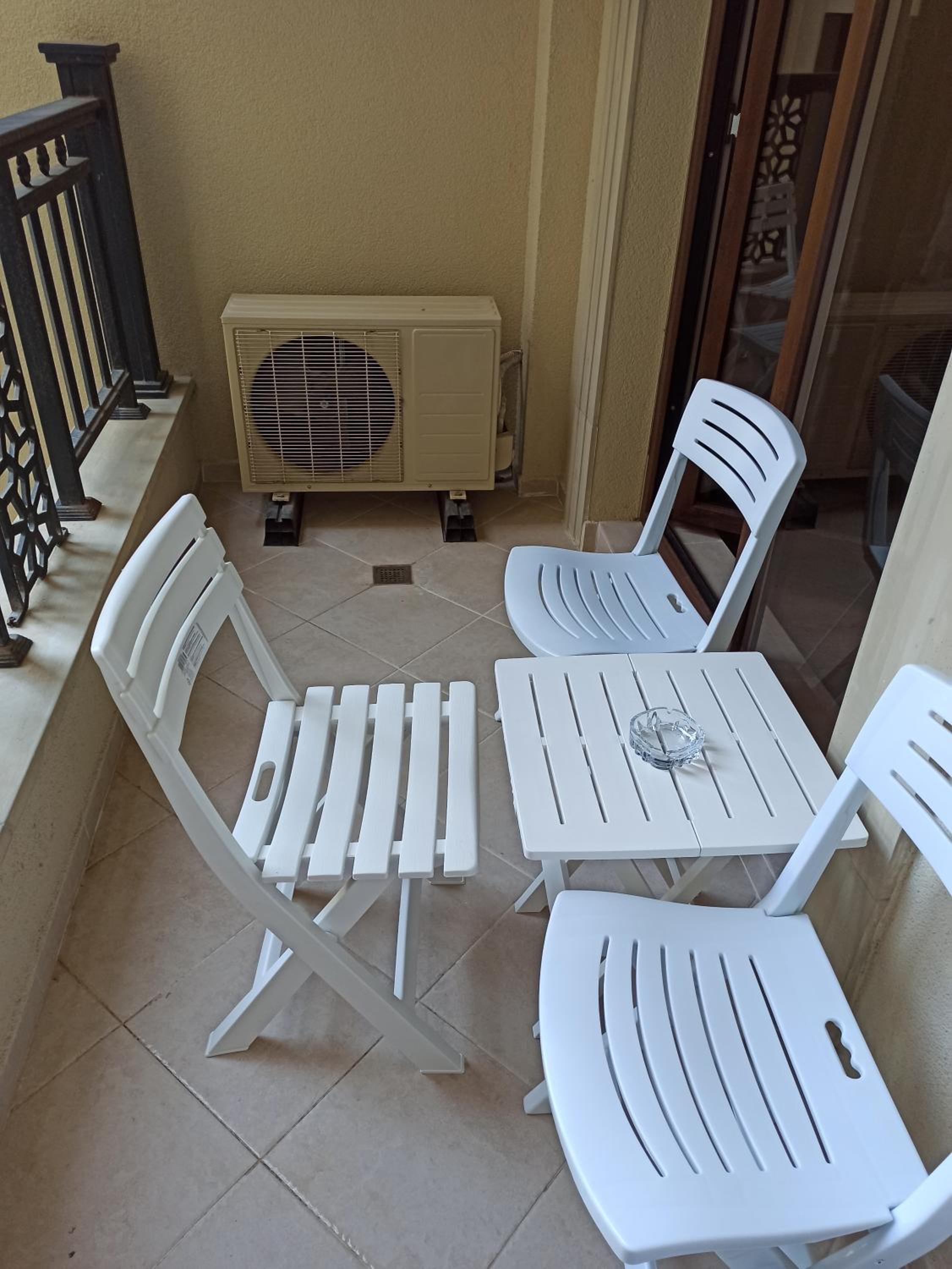 Argisht complex apart 208 Golden sands
