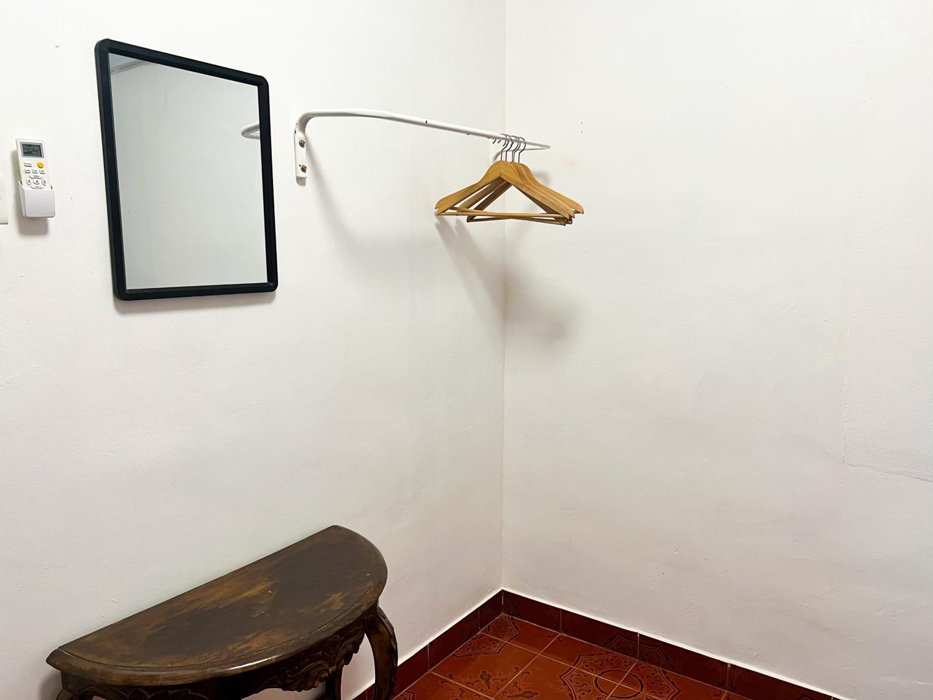 Minah Homestay Taman Kim photo 4