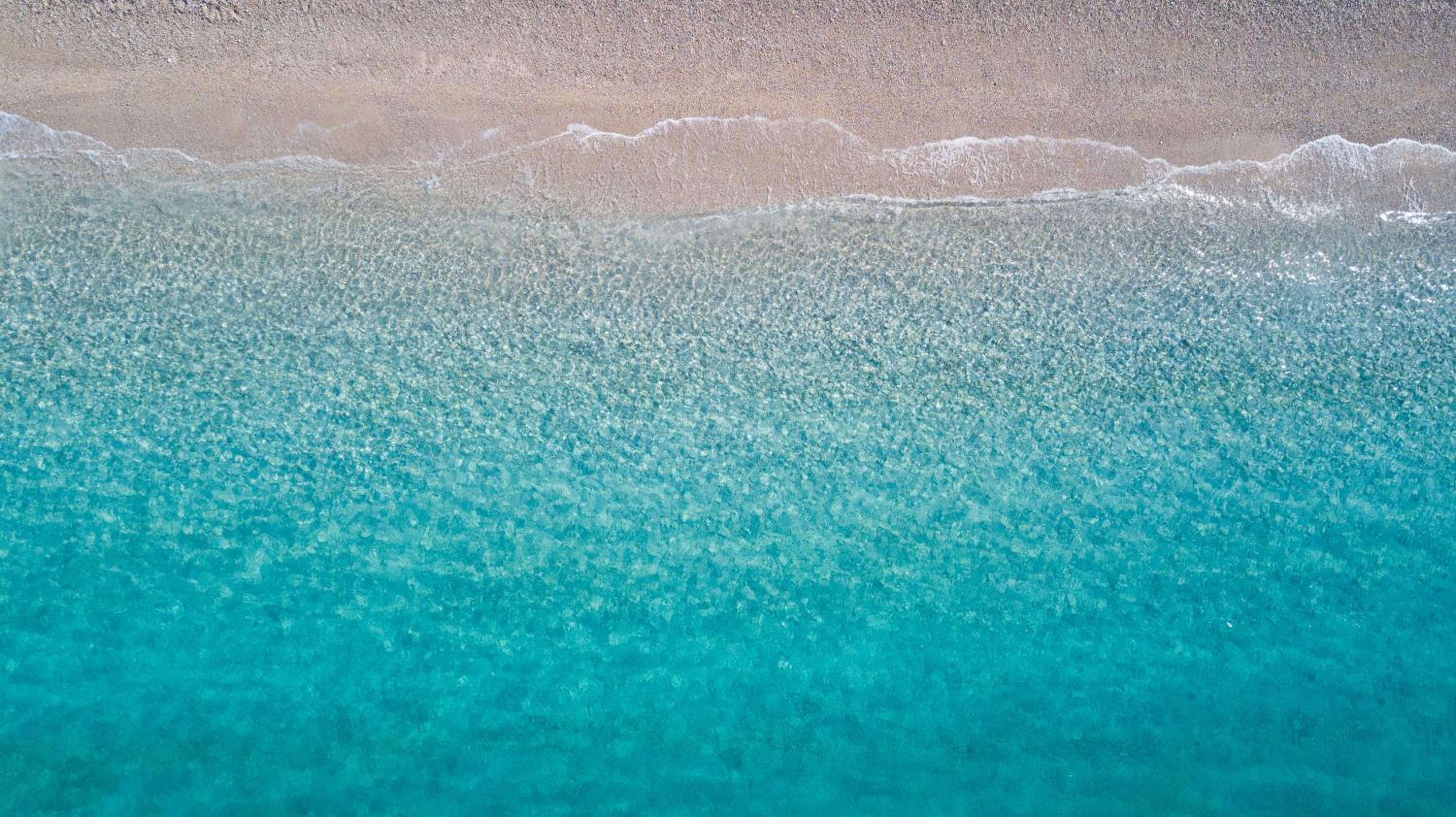 Happy Blue 2