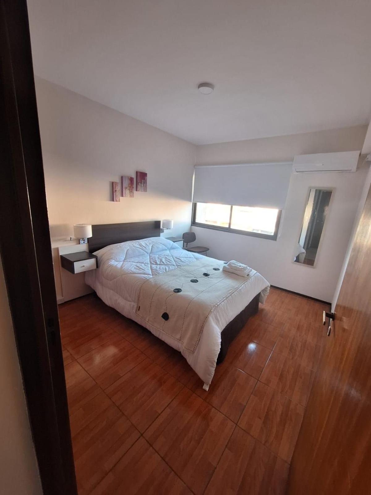 Mendoza Centro
