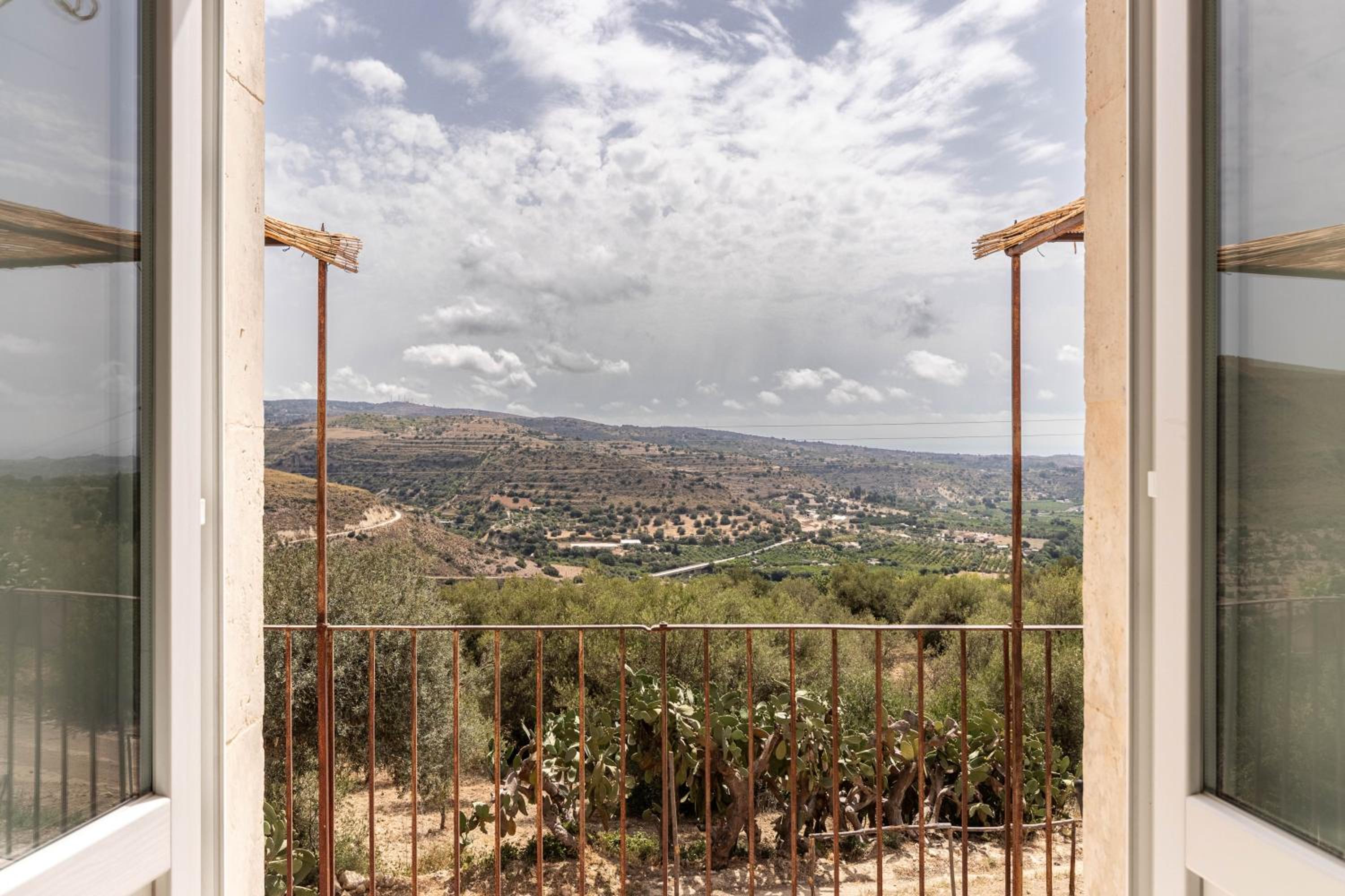 Casale Micale photo 4