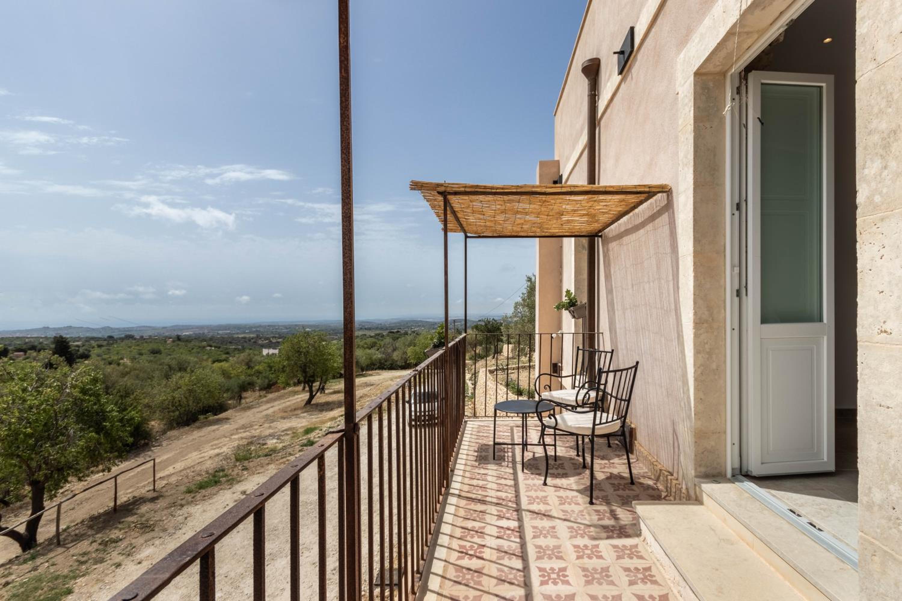 Casale Micale photo 3