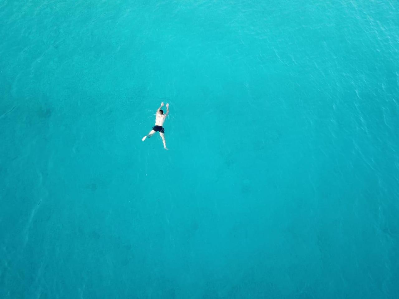 Happy Blue 2