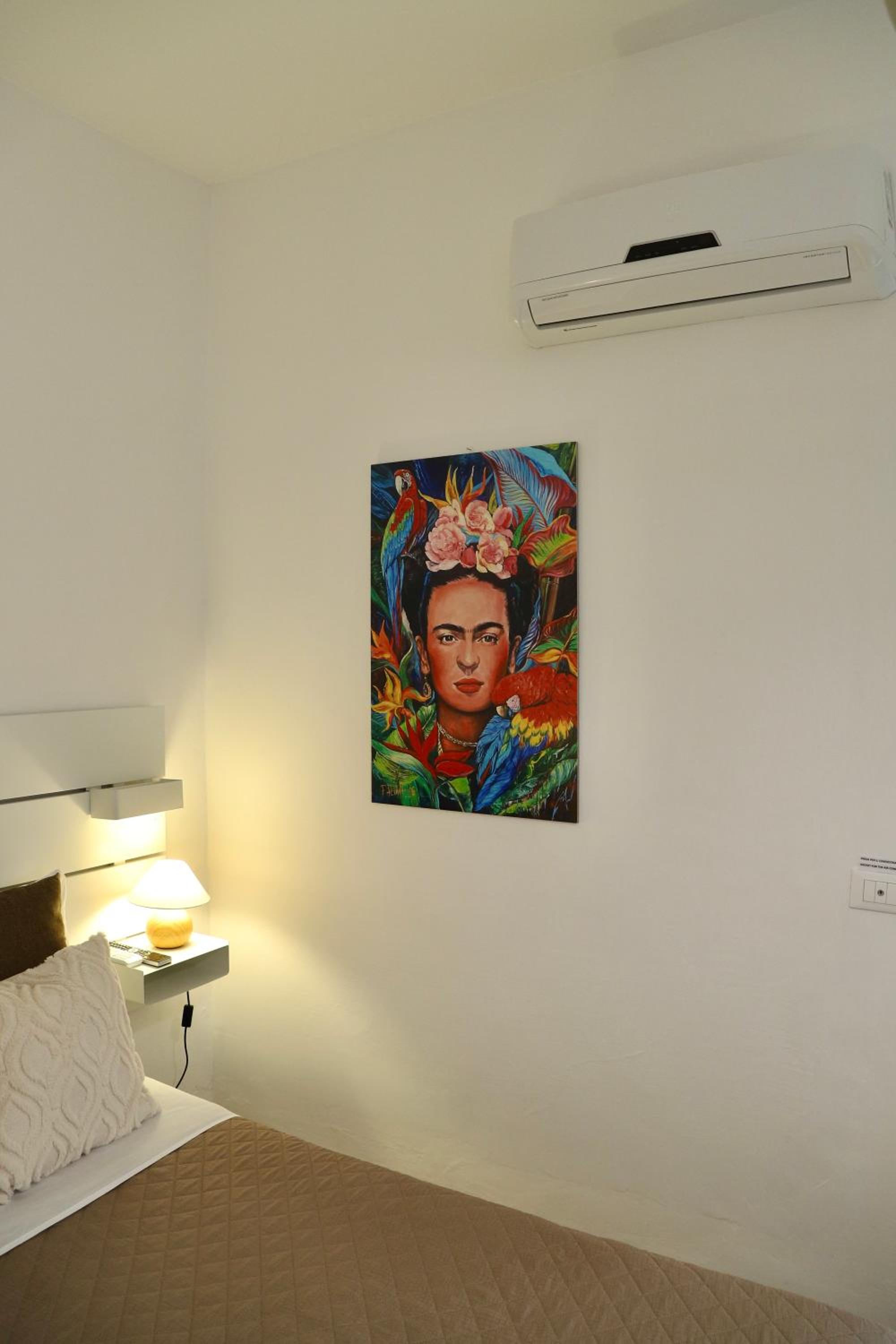 Photo 37