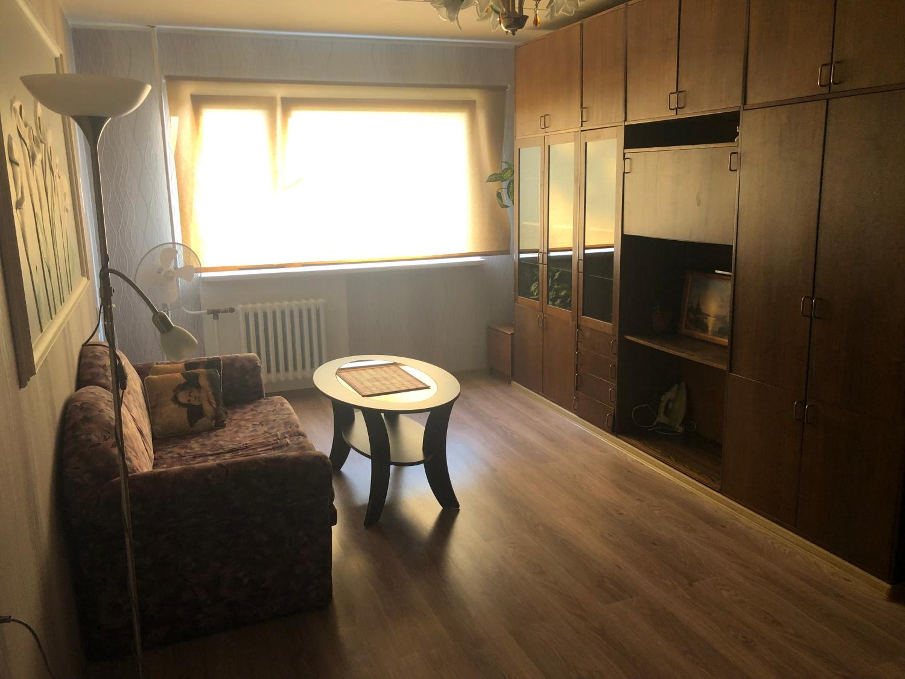 1 toaline apartments
